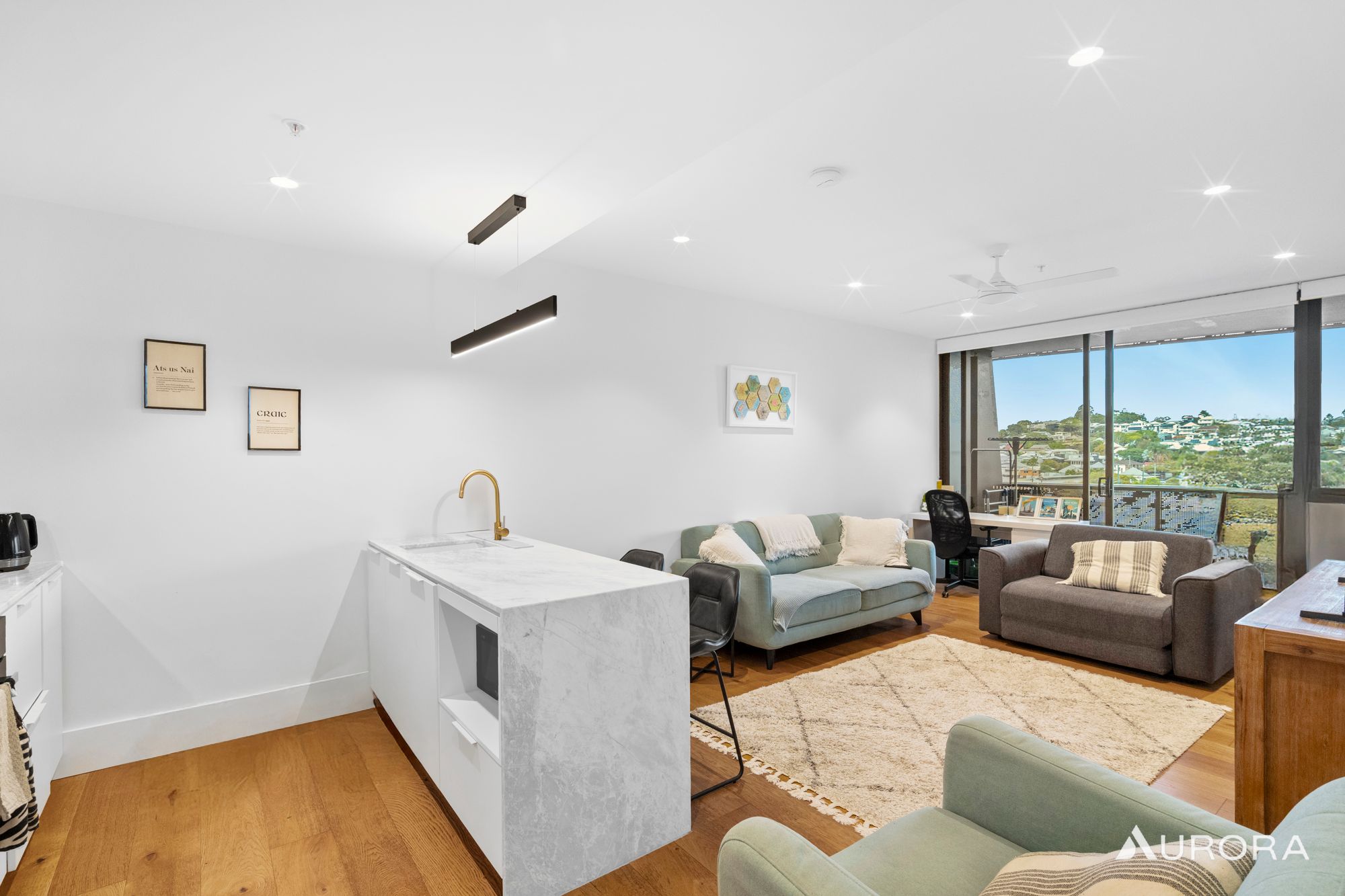 605/14 Ella Street, Newstead For Sale by Aurora Property - image 6