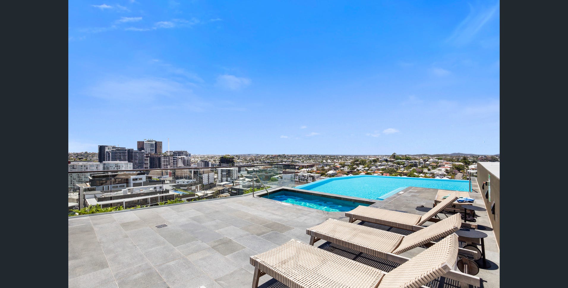 1501/14 Ella Street, Newstead For Sale by Aurora Property - image 17