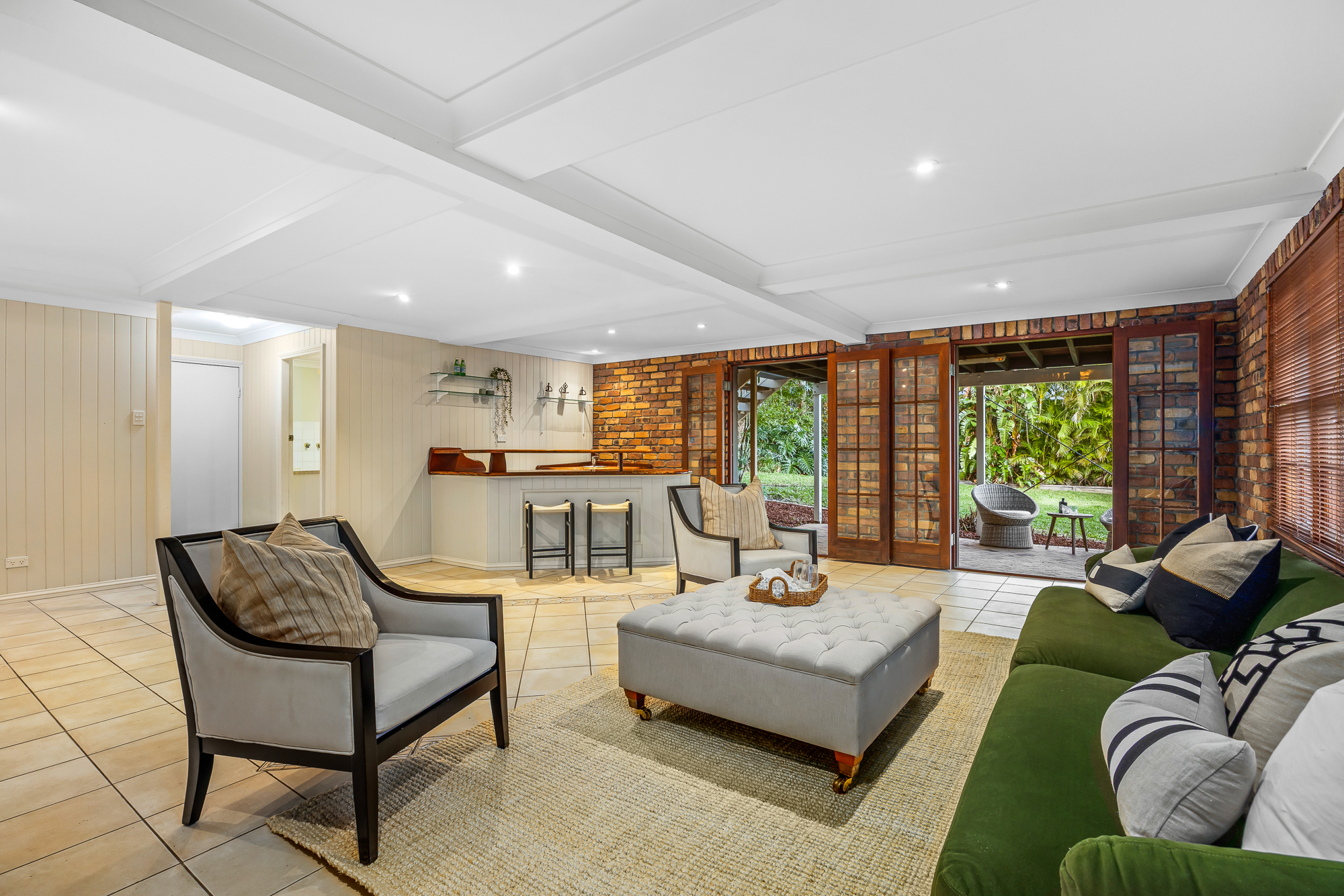 45 Cameron Street, Nundah Sold by Aurora Property - image 21