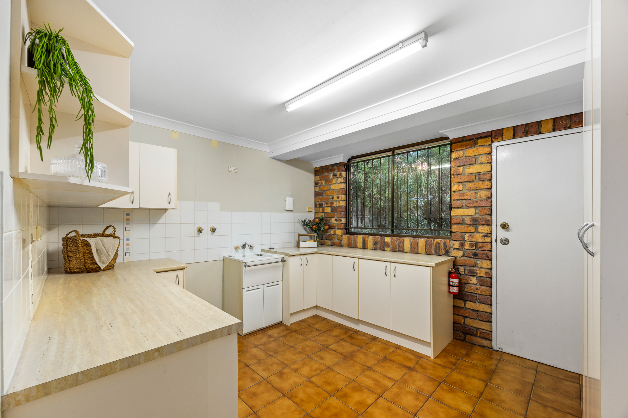 45 Cameron Street, Nundah Sold by Aurora Property - image 22