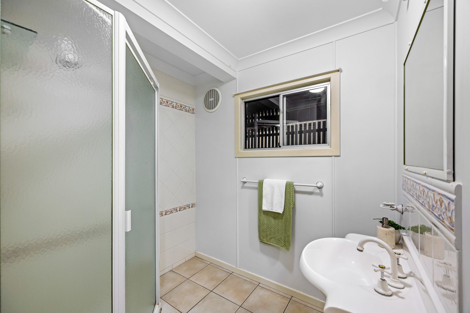 45 Cameron Street, Nundah Sold by Aurora Property - image 23
