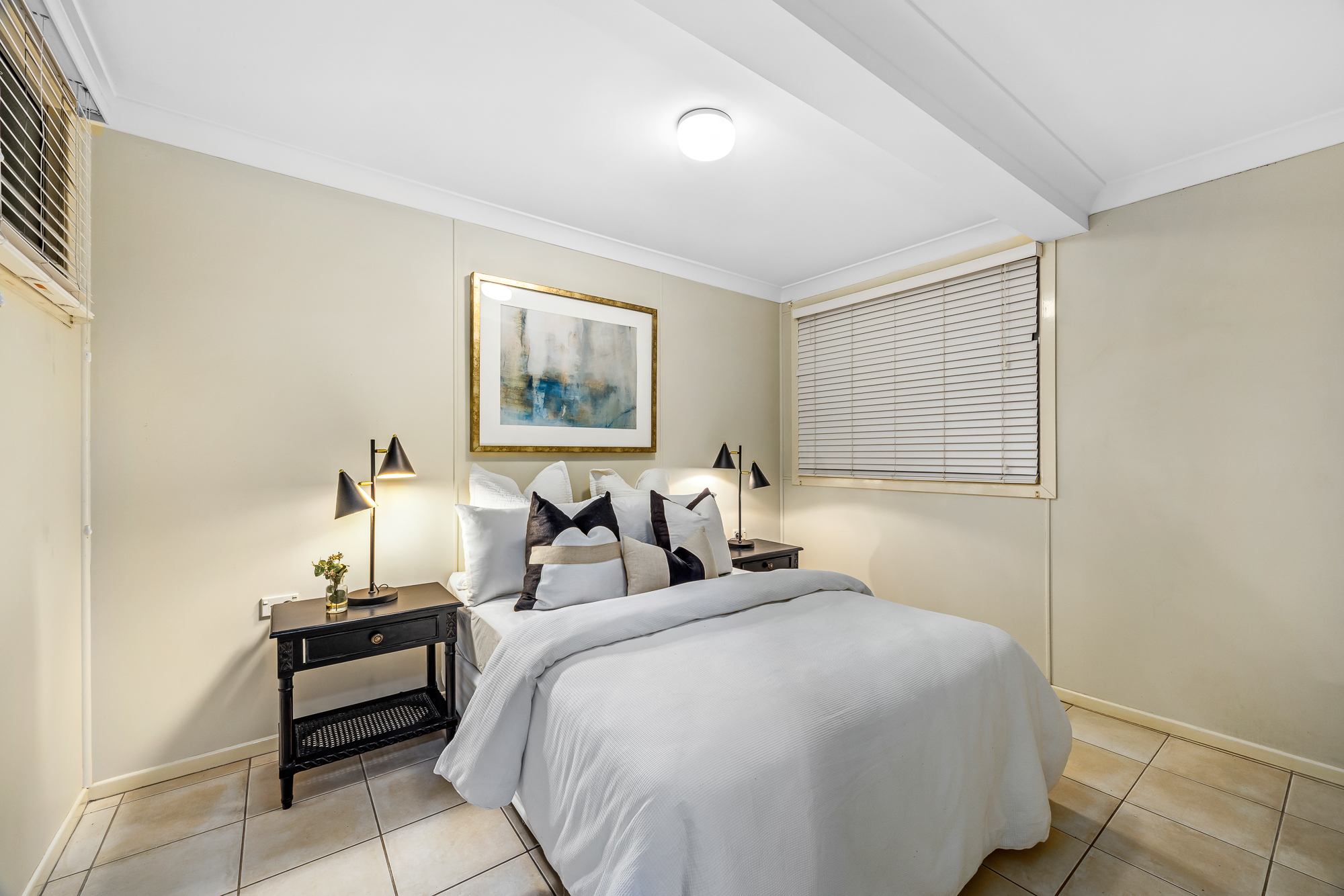 45 Cameron Street, Nundah Sold by Aurora Property - image 10
