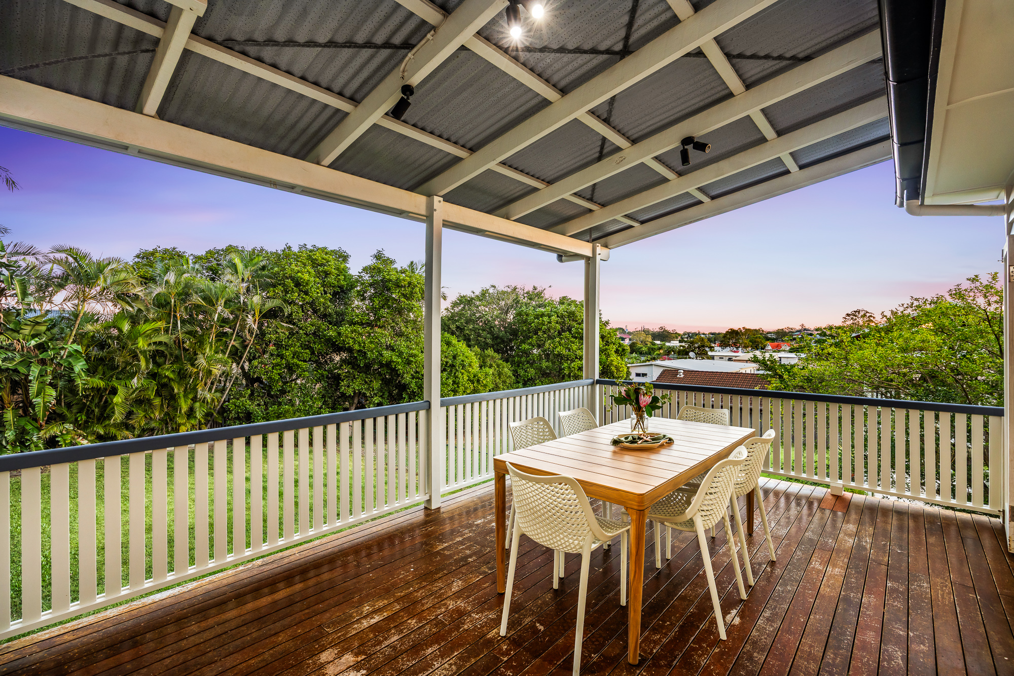 45 Cameron Street, Nundah Sold by Aurora Property - image 27