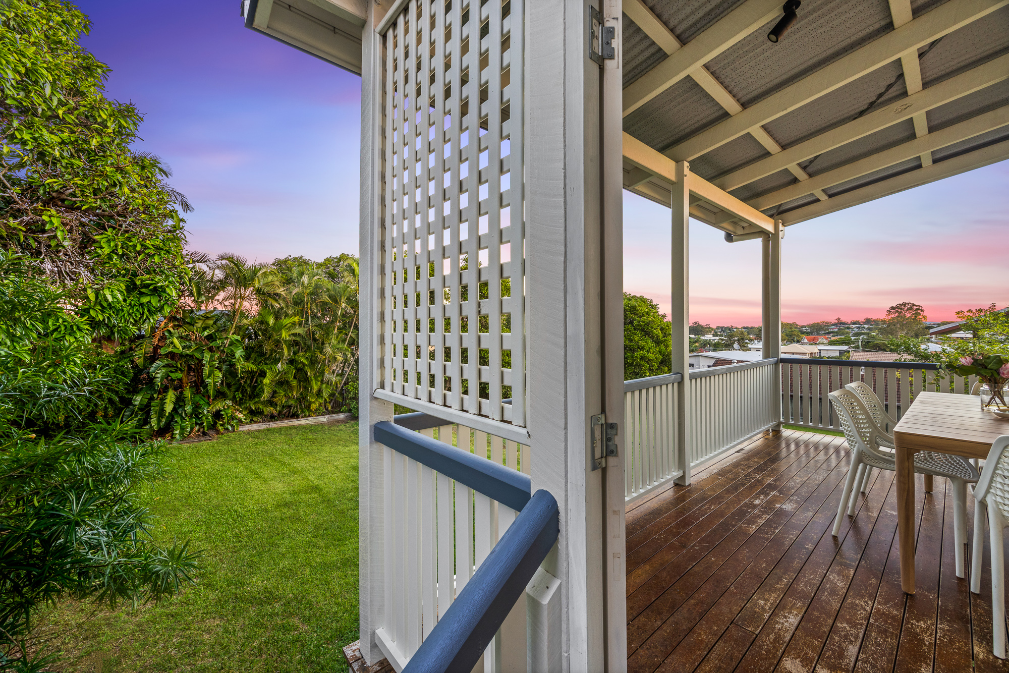 45 Cameron Street, Nundah Sold by Aurora Property - image 26