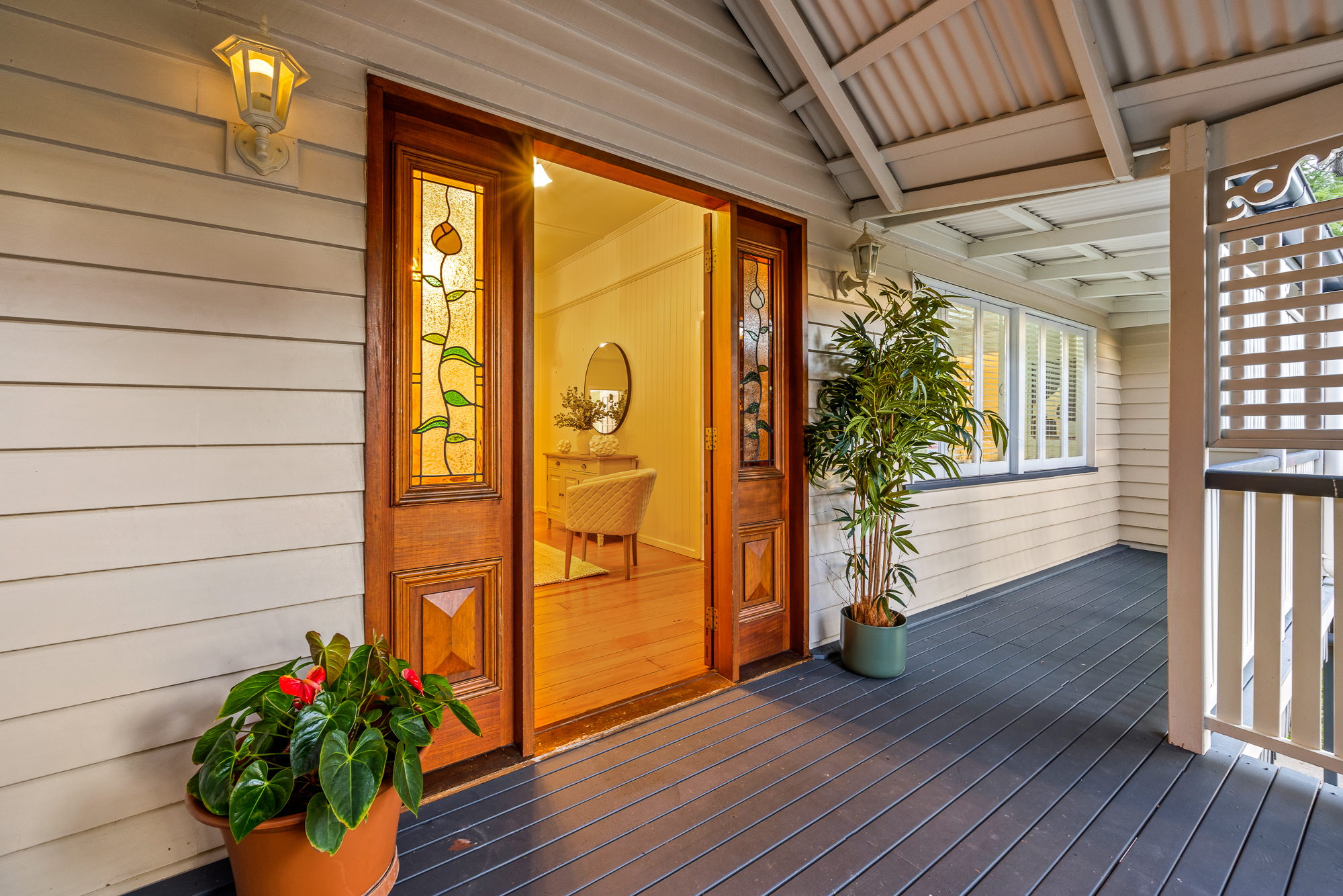 45 Cameron Street, Nundah Sold by Aurora Property - image 3