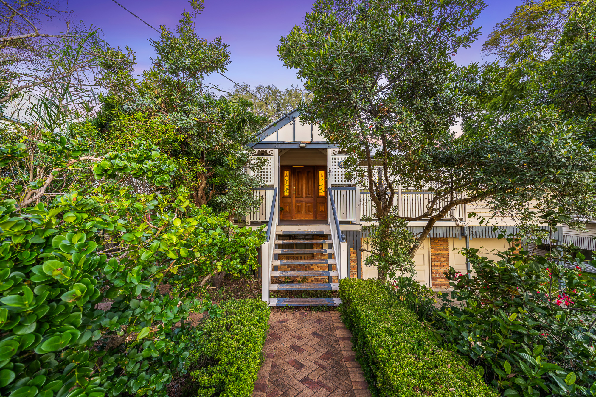 45 Cameron Street, Nundah Sold by Aurora Property - image 24