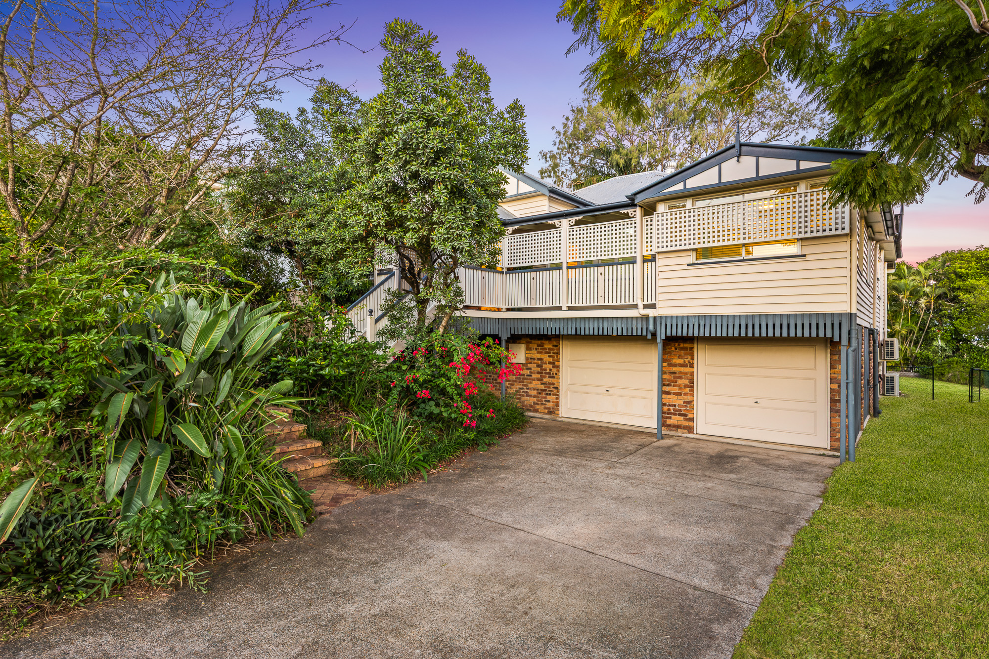 45 Cameron Street, Nundah Sold by Aurora Property - image 25