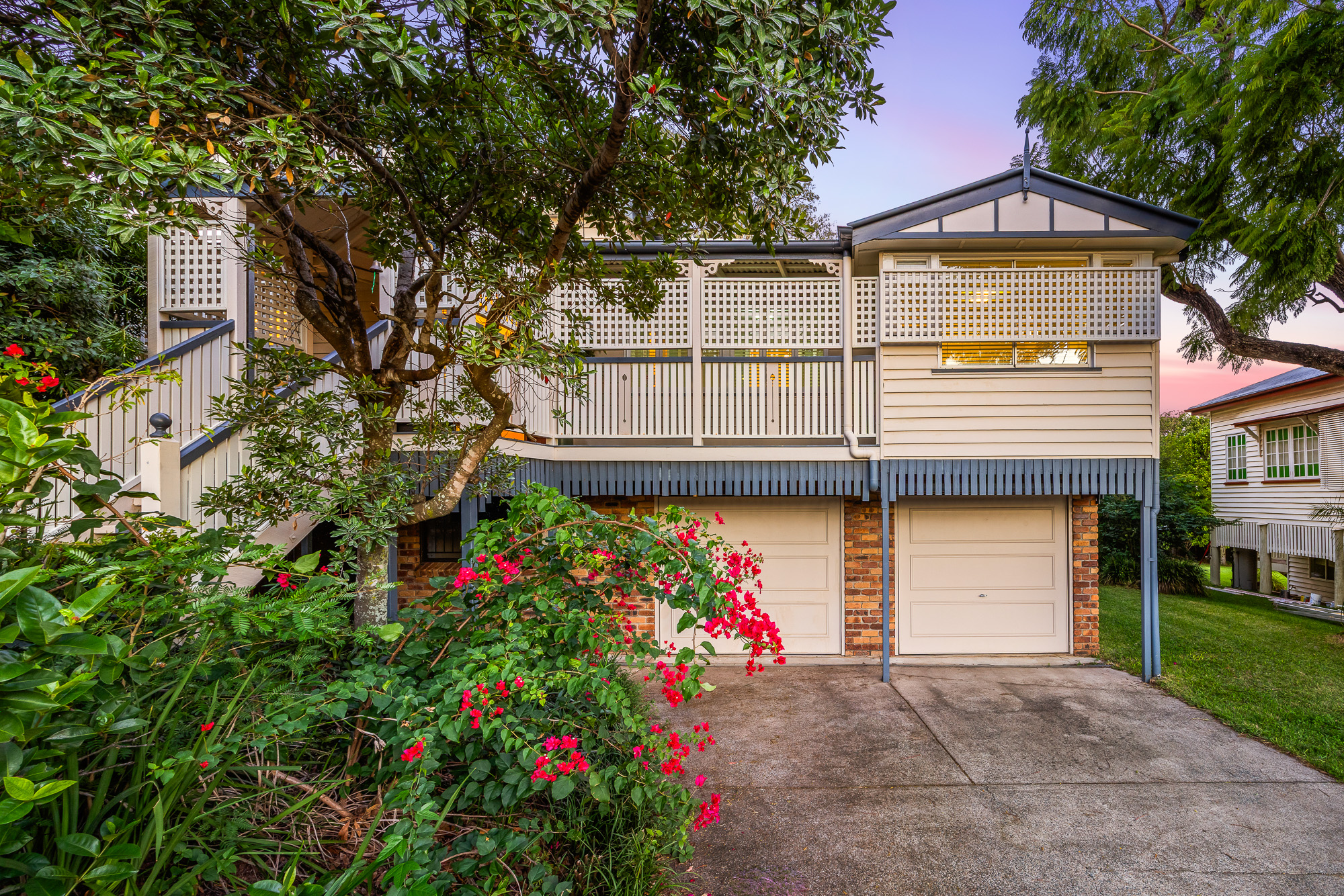 45 Cameron Street, Nundah Sold by Aurora Property - image 2