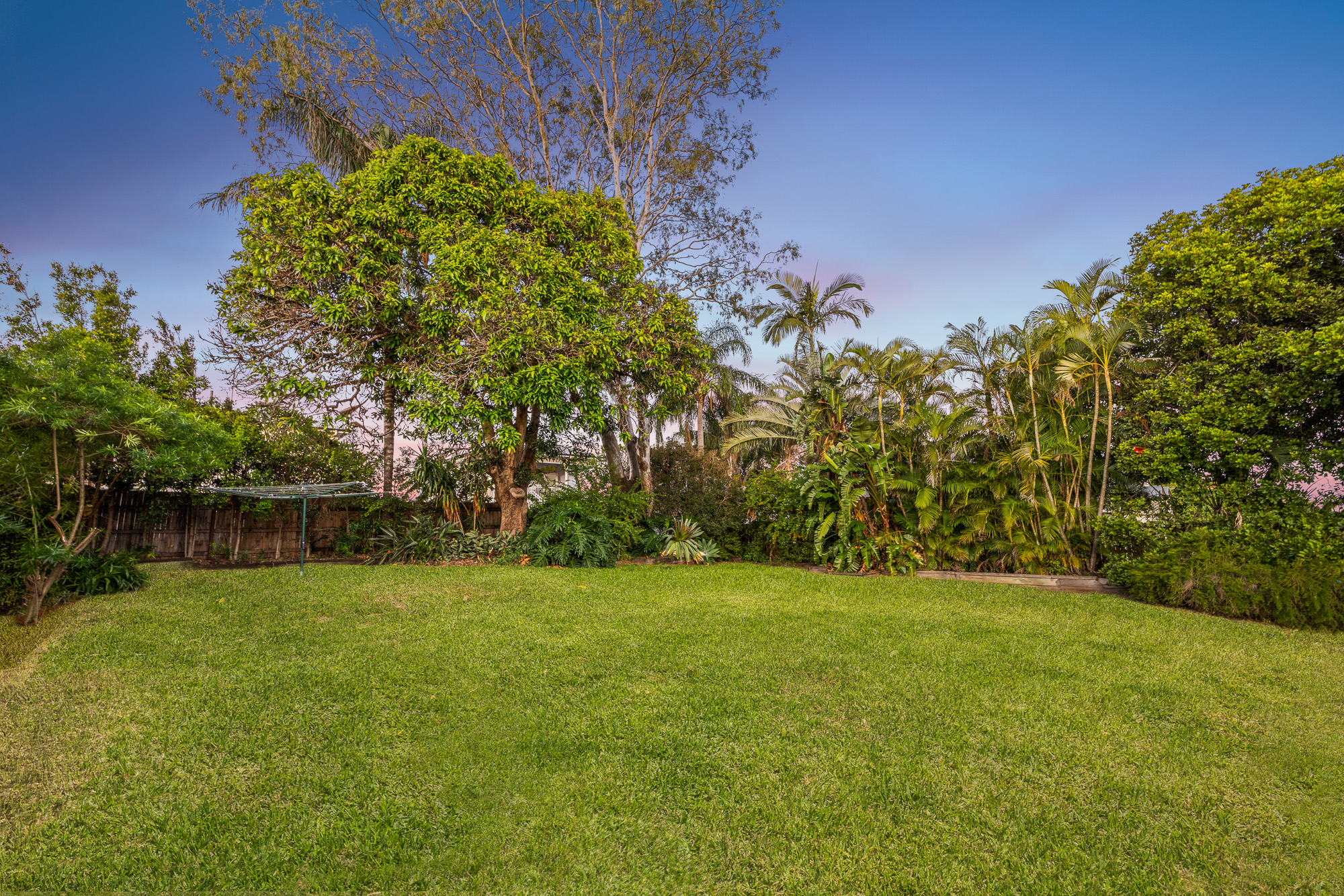45 Cameron Street, Nundah Sold by Aurora Property - image 30