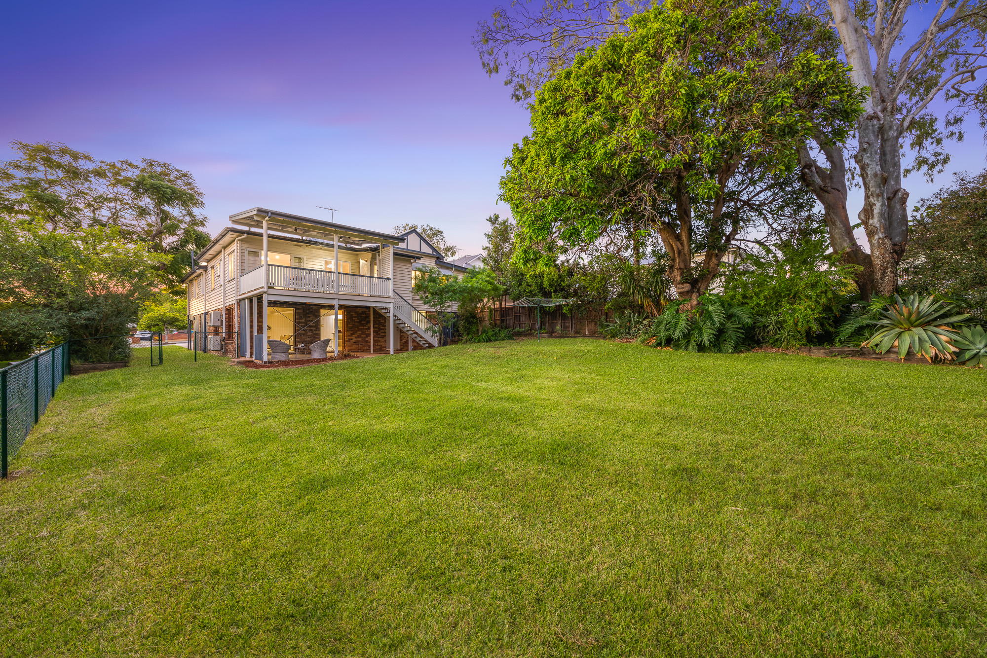 45 Cameron Street, Nundah For Sale by Aurora Property