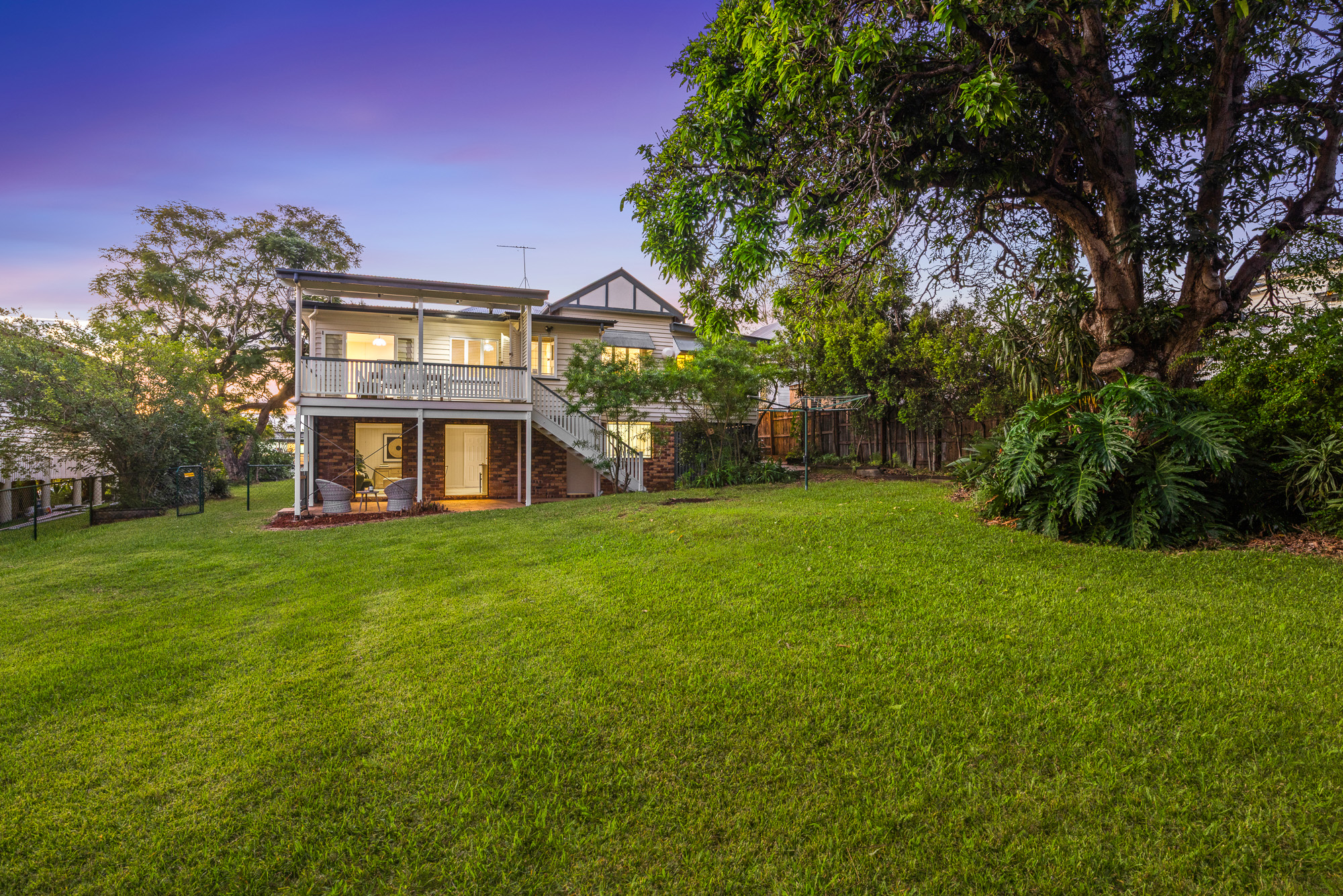 45 Cameron Street, Nundah Sold by Aurora Property - image 29