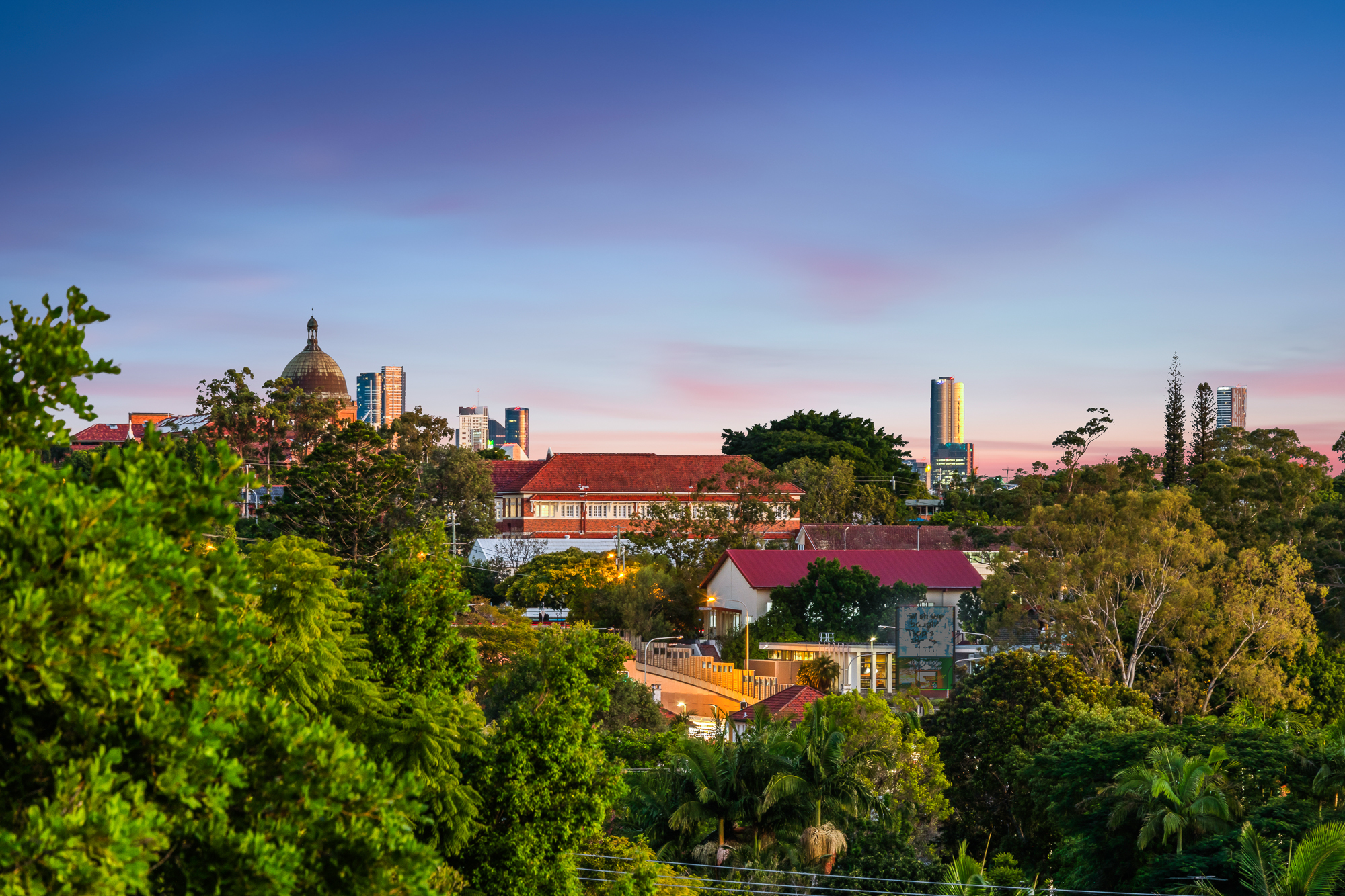 45 Cameron Street, Nundah Sold by Aurora Property - image 28