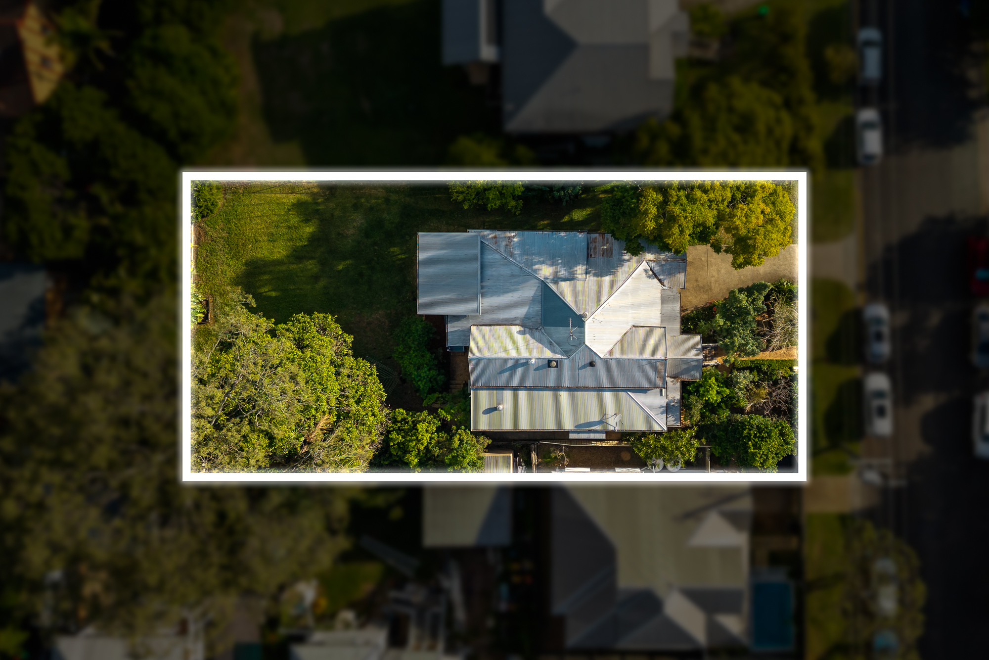 45 Cameron Street, Nundah Sold by Aurora Property - image 31