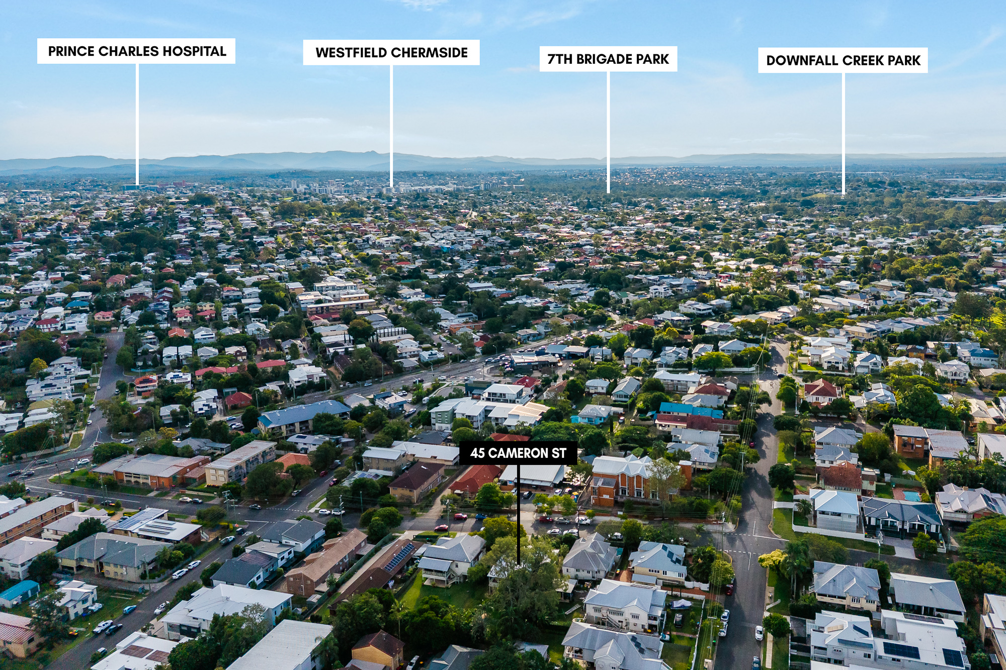 45 Cameron Street, Nundah Sold by Aurora Property - image 33