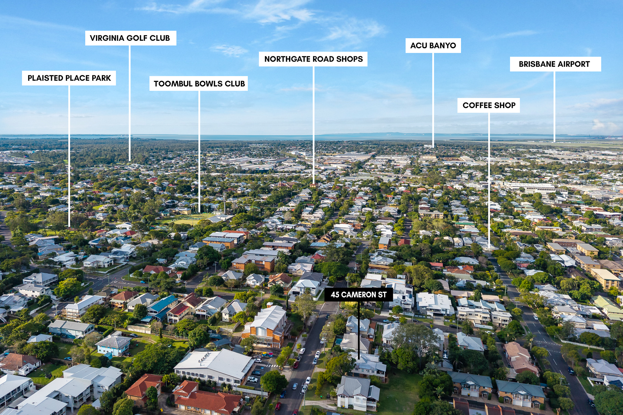 45 Cameron Street, Nundah Sold by Aurora Property - image 32
