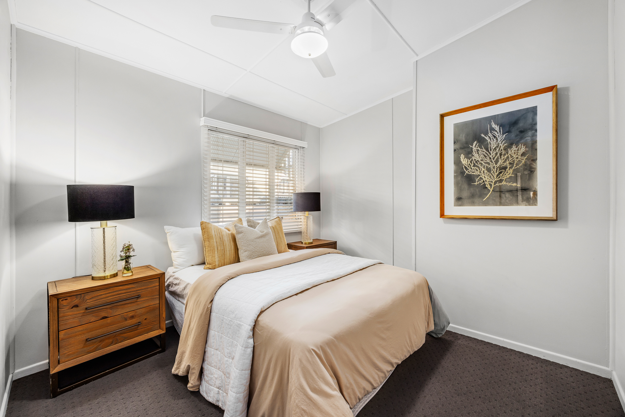 45 Cameron Street, Nundah Sold by Aurora Property - image 12