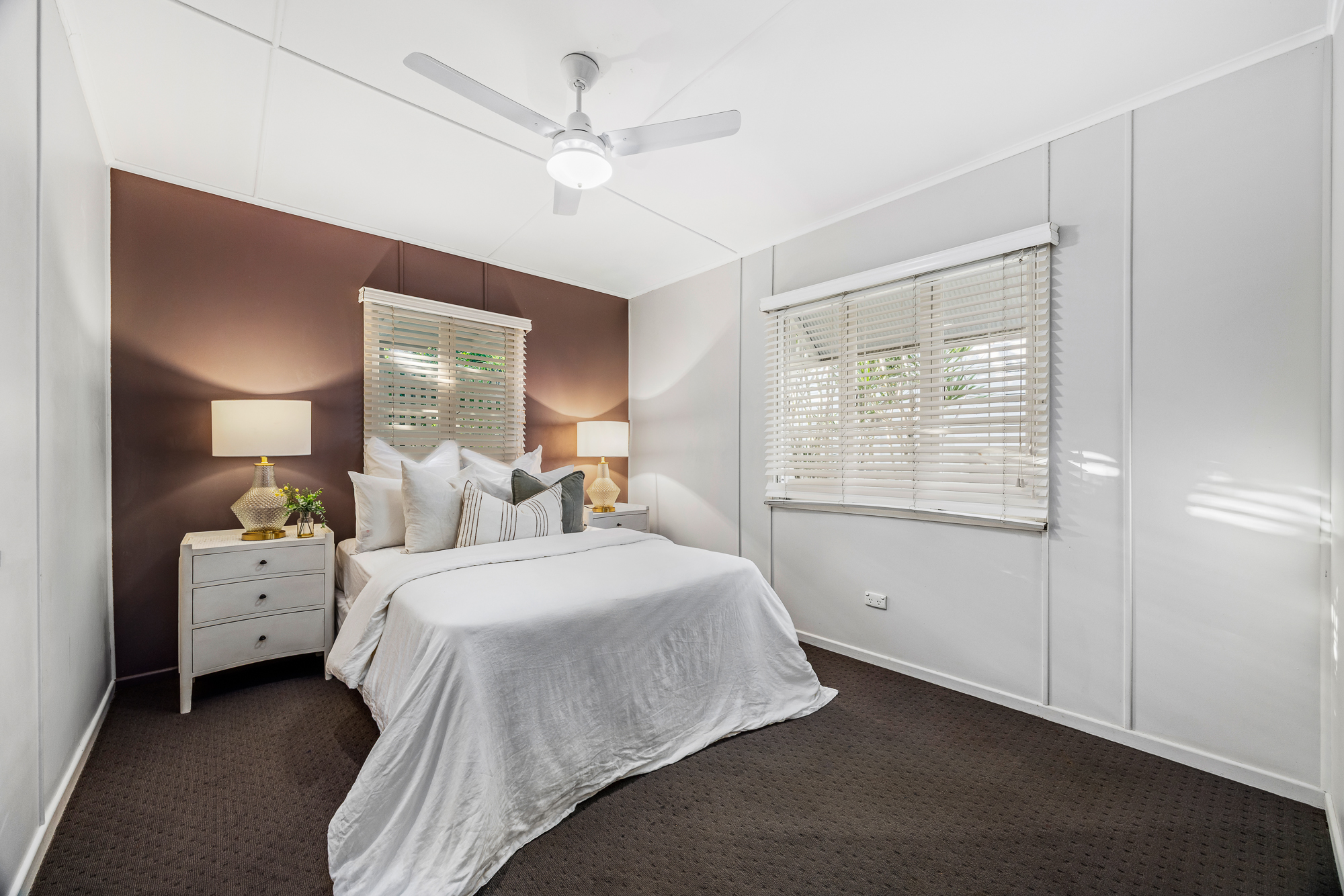 45 Cameron Street, Nundah Sold by Aurora Property - image 18