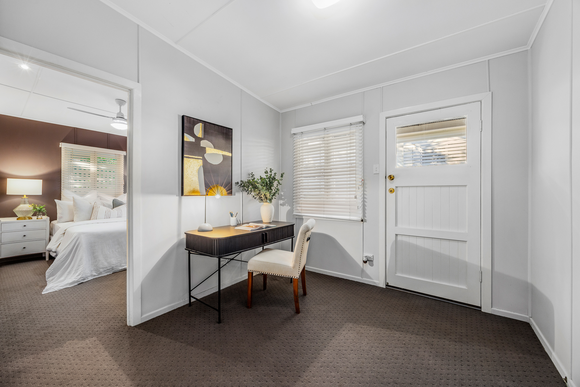45 Cameron Street, Nundah Sold by Aurora Property - image 17
