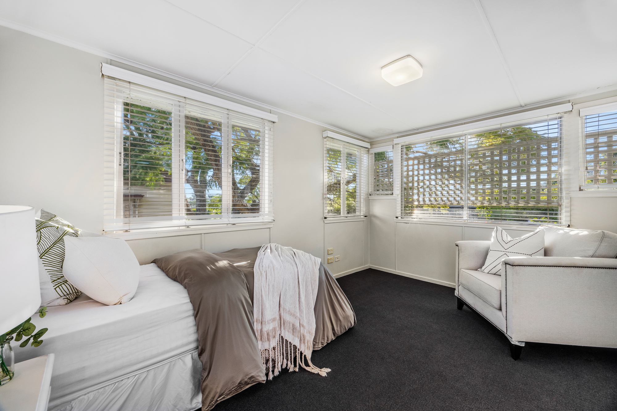 45 Cameron Street, Nundah Sold by Aurora Property - image 13