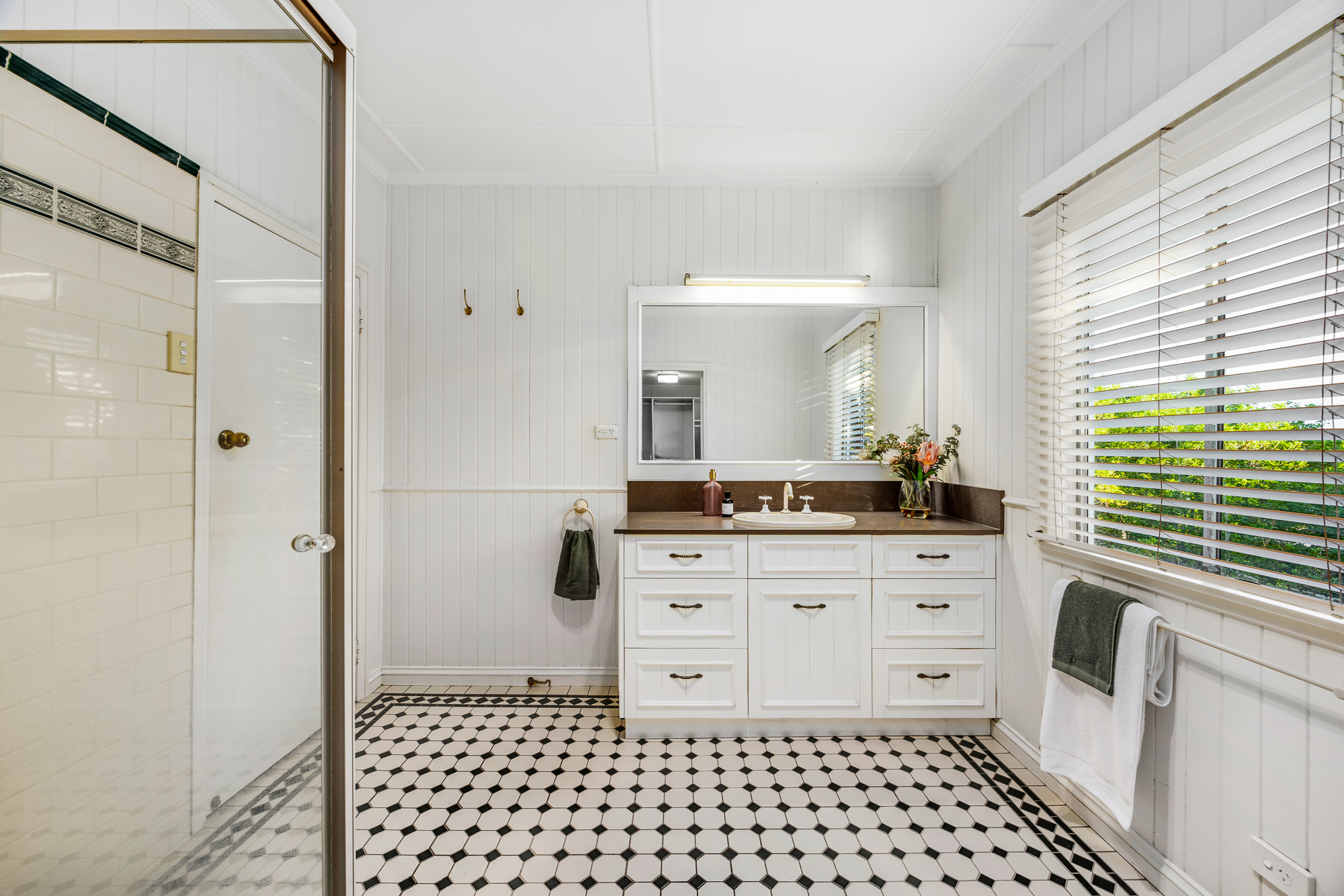45 Cameron Street, Nundah Sold by Aurora Property - image 7