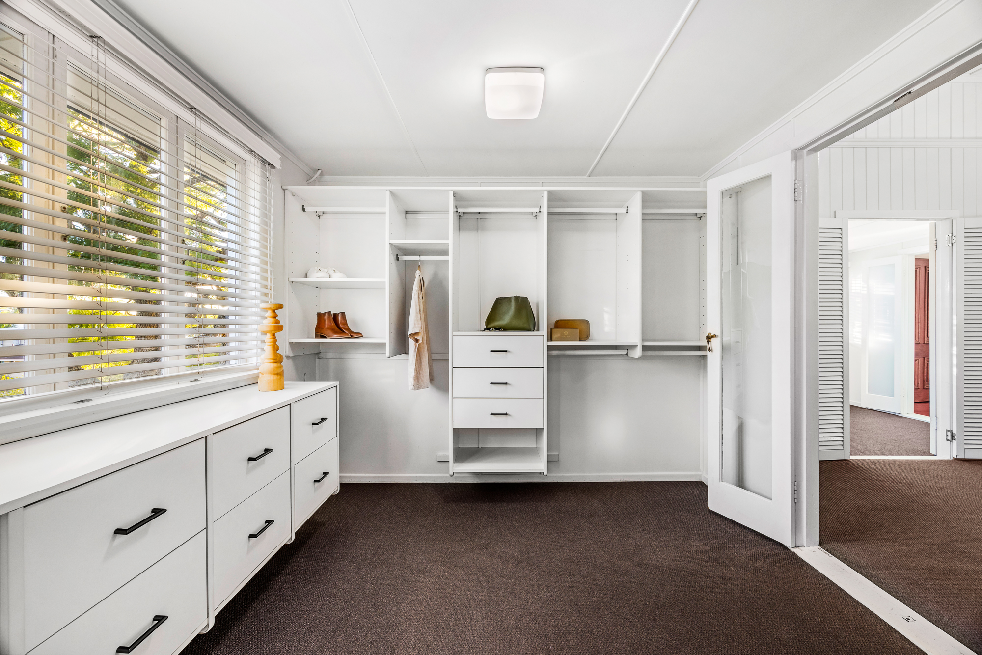 45 Cameron Street, Nundah Sold by Aurora Property - image 6