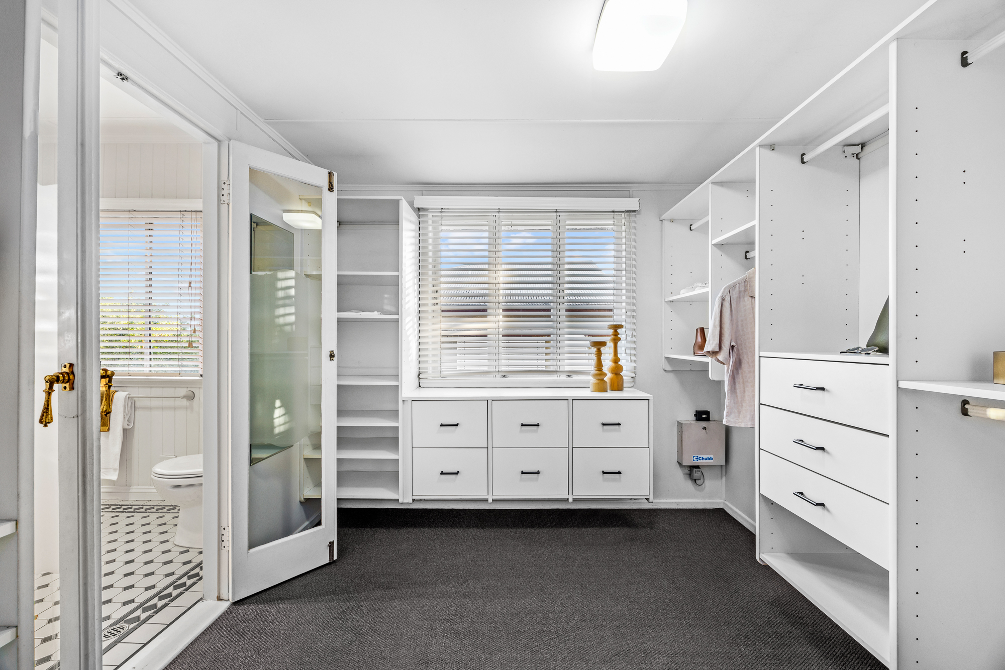 45 Cameron Street, Nundah Sold by Aurora Property - image 5