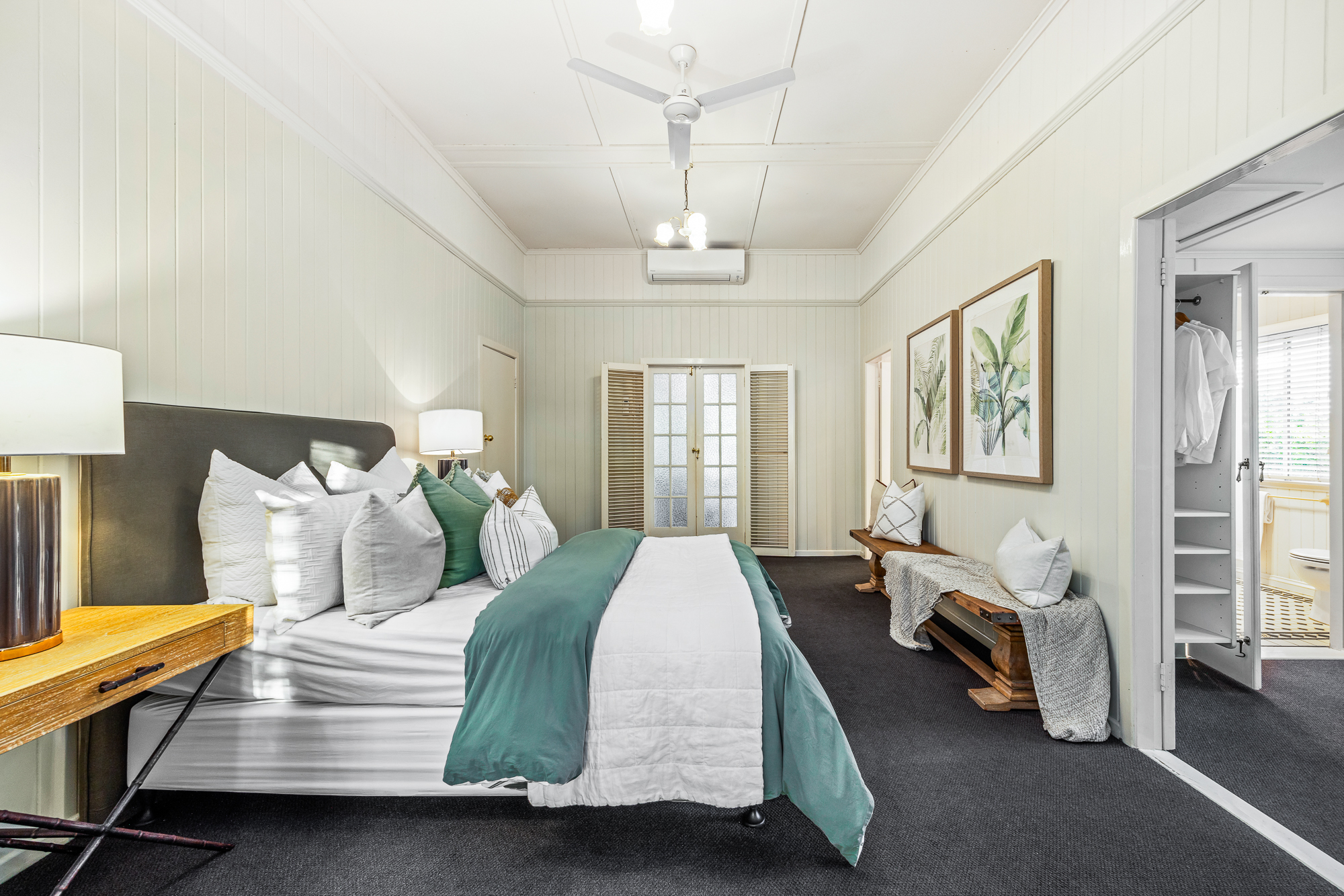45 Cameron Street, Nundah Sold by Aurora Property - image 4