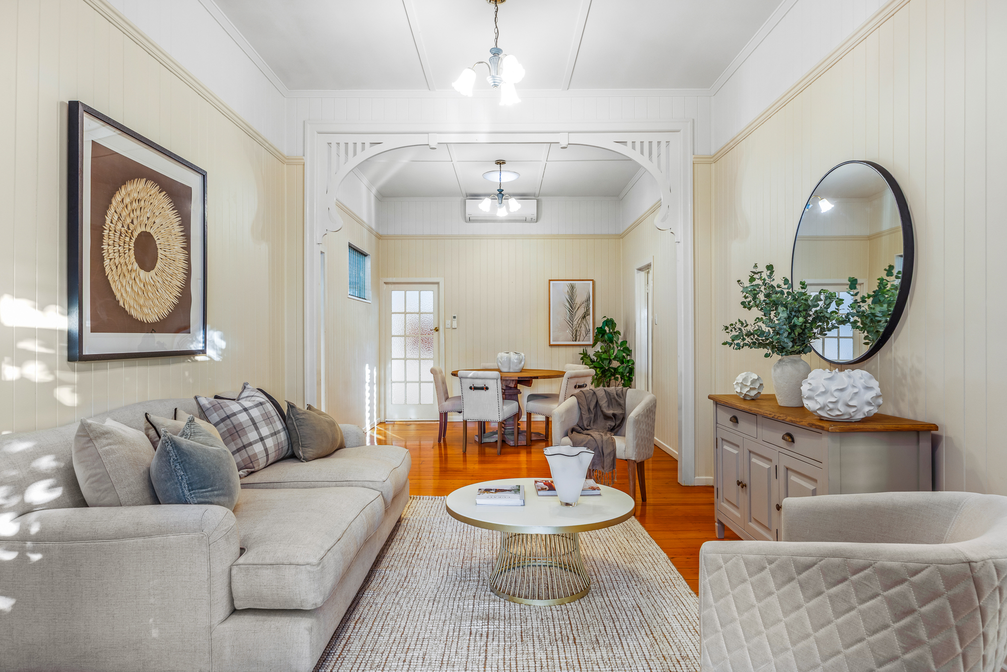 45 Cameron Street, Nundah Sold by Aurora Property - image 8