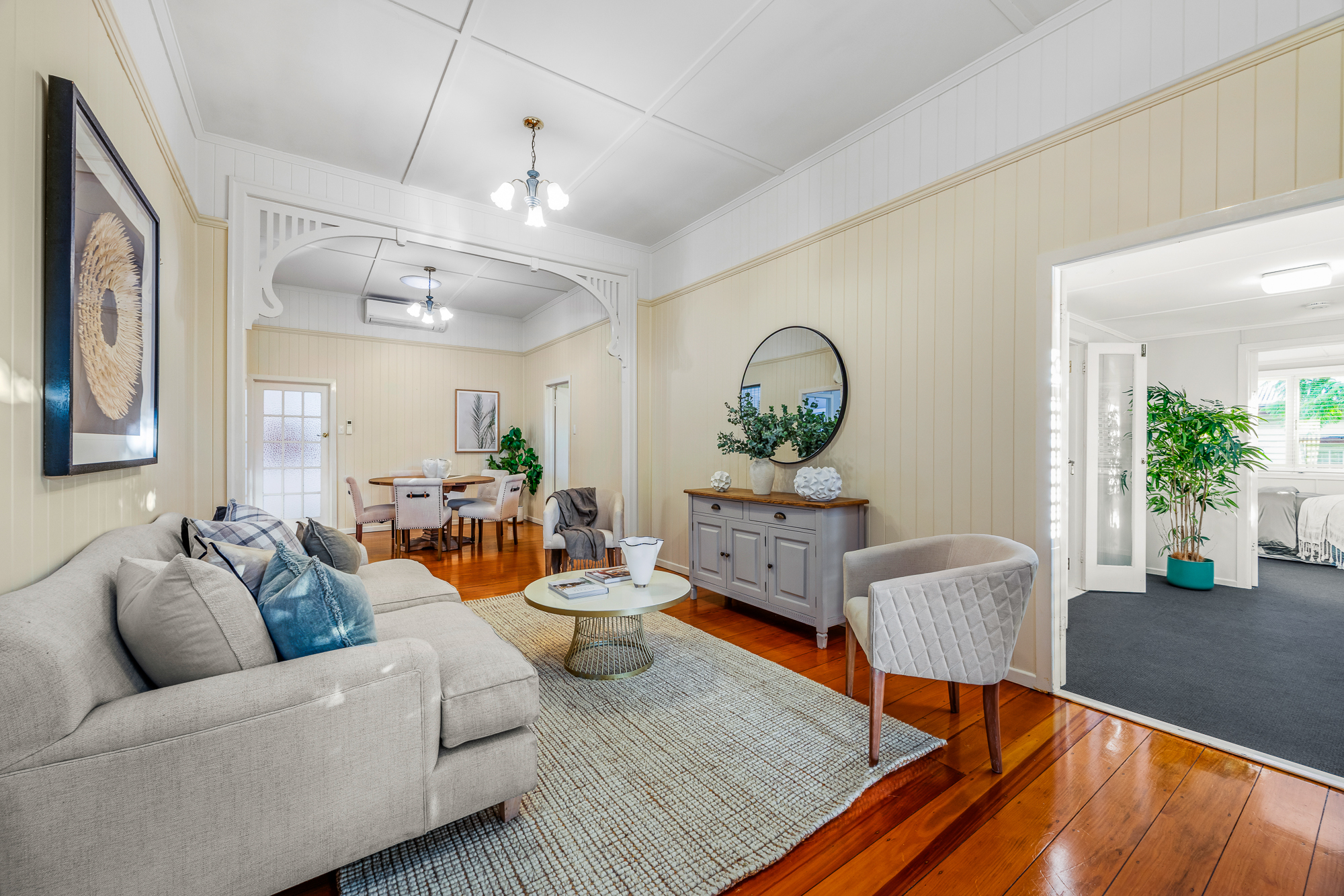 45 Cameron Street, Nundah Sold by Aurora Property - image 9