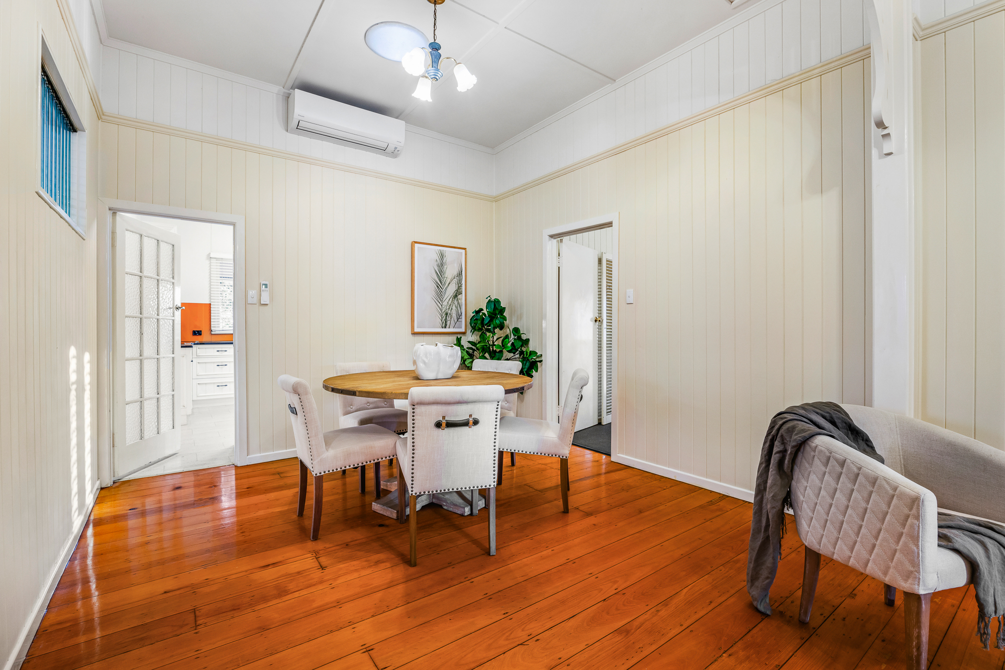 45 Cameron Street, Nundah Sold by Aurora Property - image 16