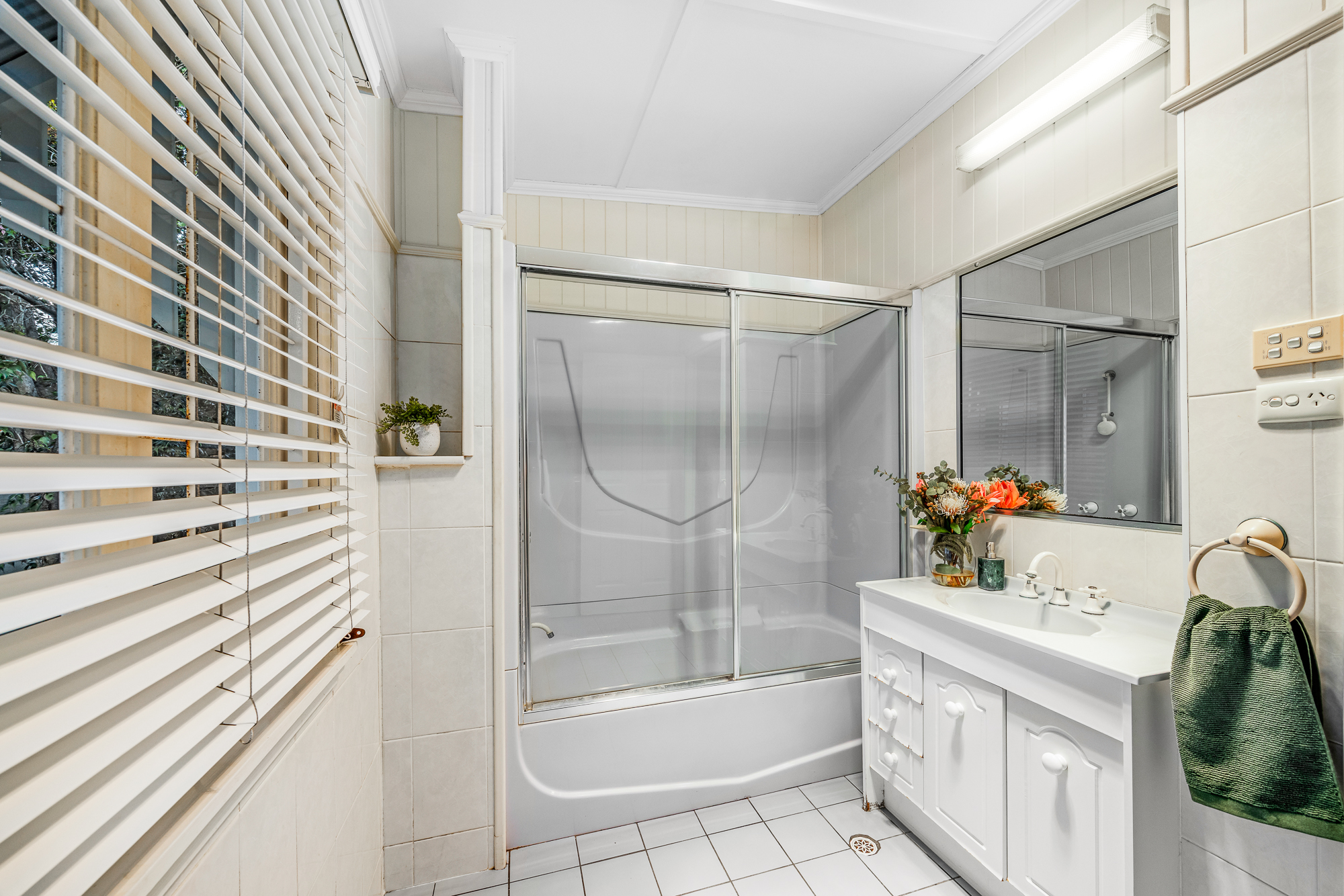 45 Cameron Street, Nundah Sold by Aurora Property - image 11