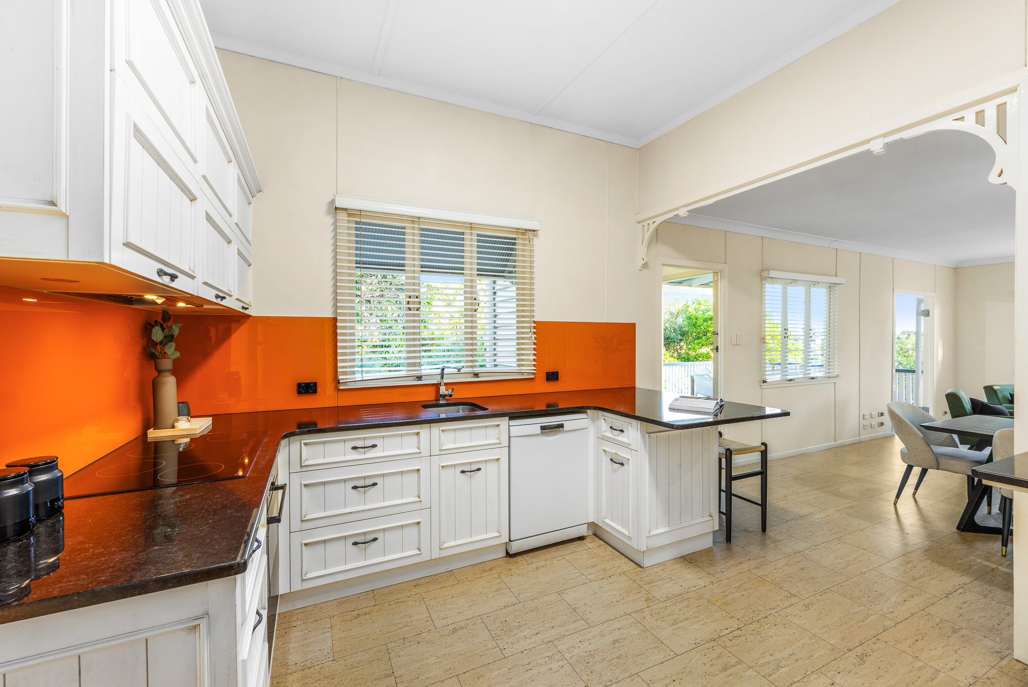 45 Cameron Street, Nundah Sold by Aurora Property - image 14