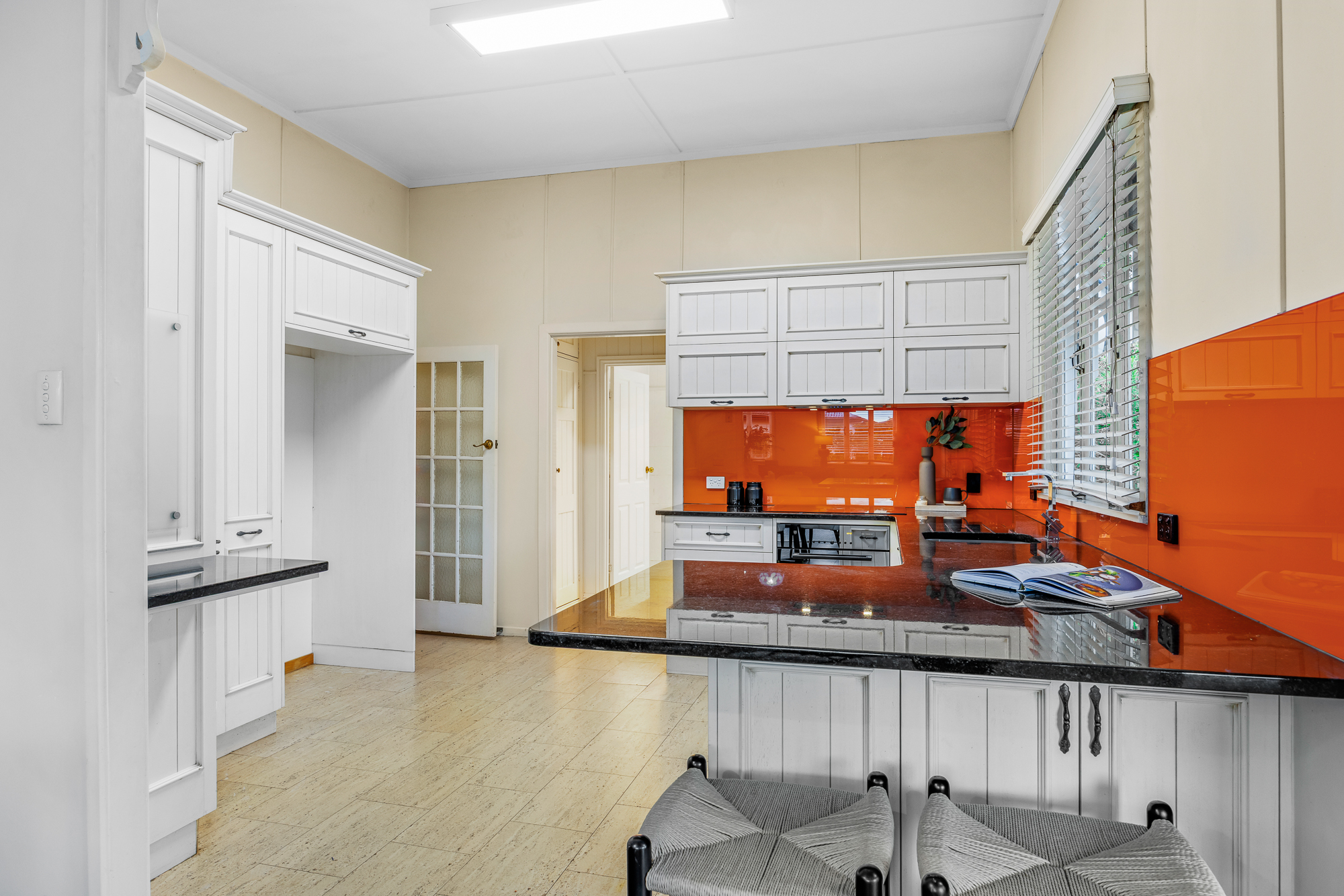 45 Cameron Street, Nundah Sold by Aurora Property - image 15