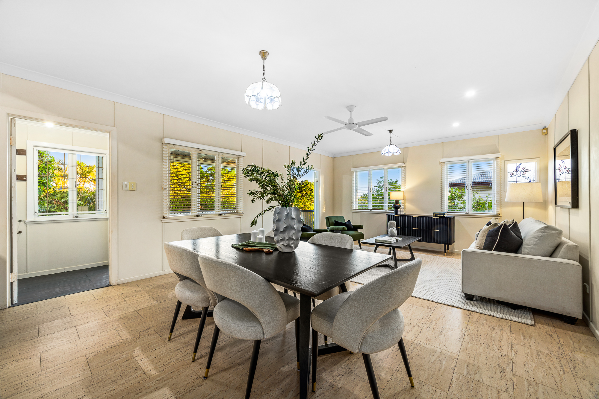 45 Cameron Street, Nundah Sold by Aurora Property - image 19