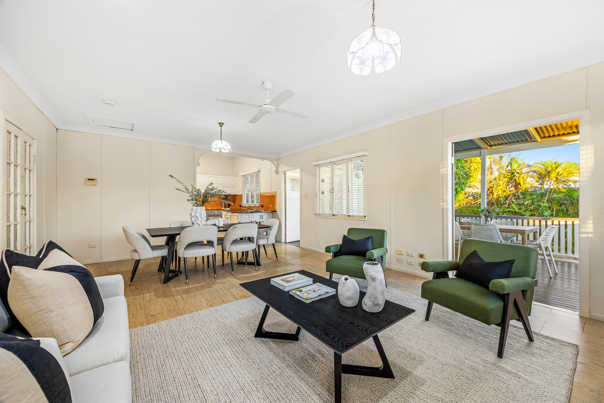 45 Cameron Street, Nundah Sold by Aurora Property - image 20