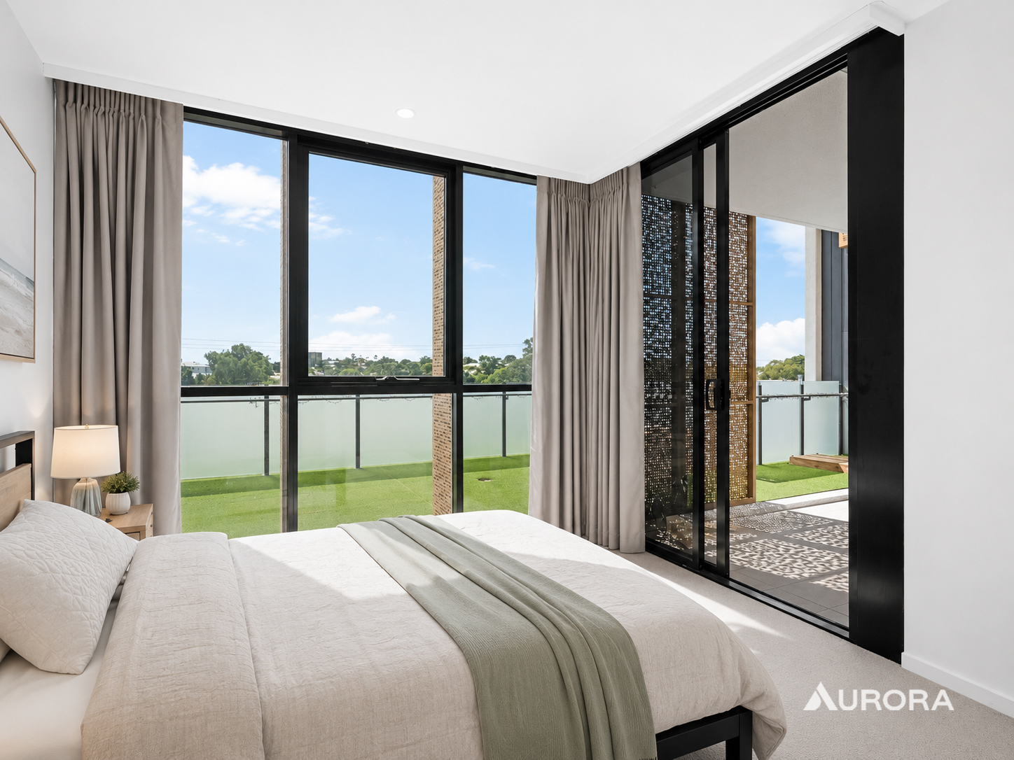 206/17 Deshon Street, Woolloongabba Sold by Aurora Property - image 5