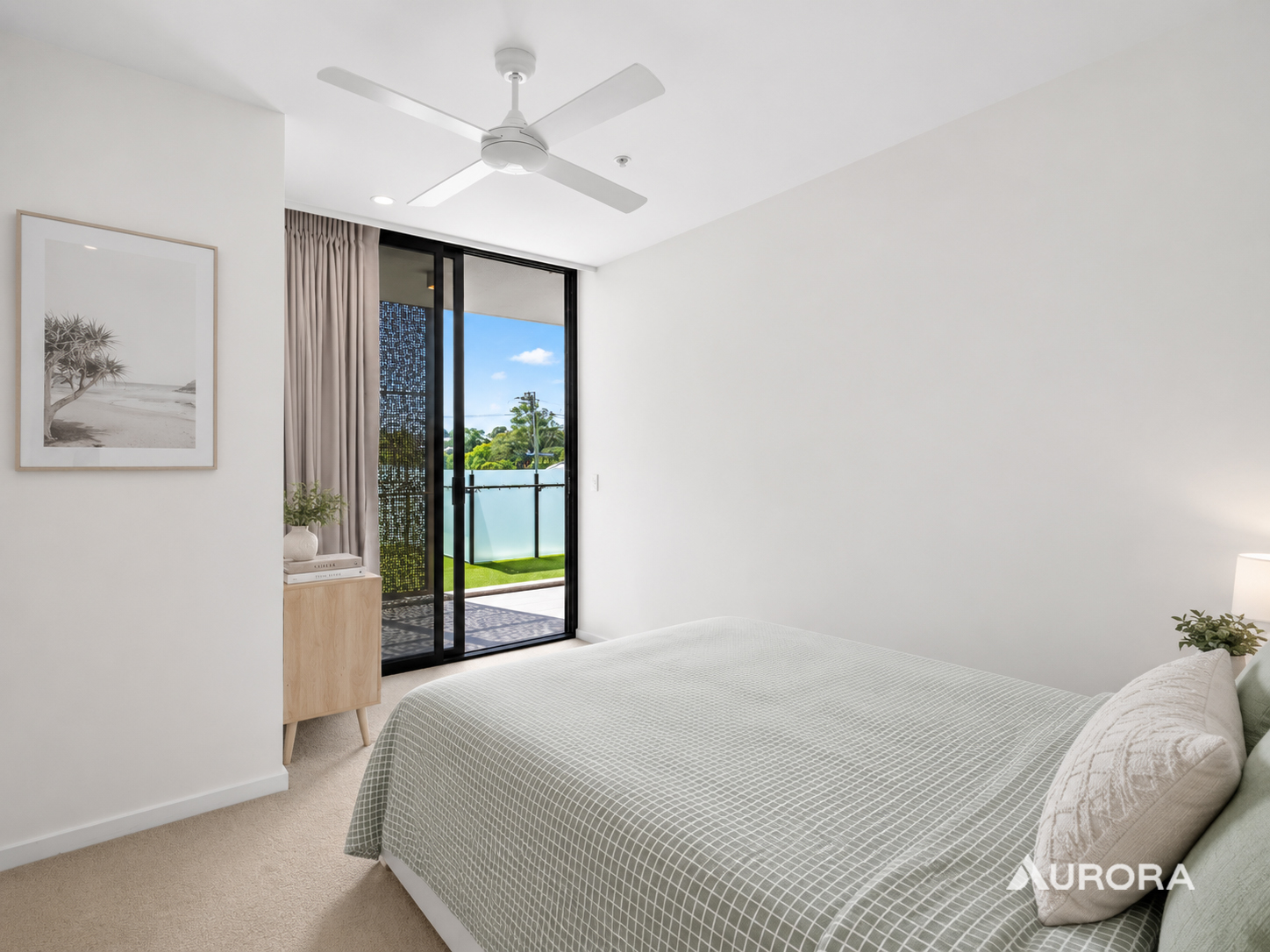 206/17 Deshon Street, Woolloongabba Sold by Aurora Property - image 6