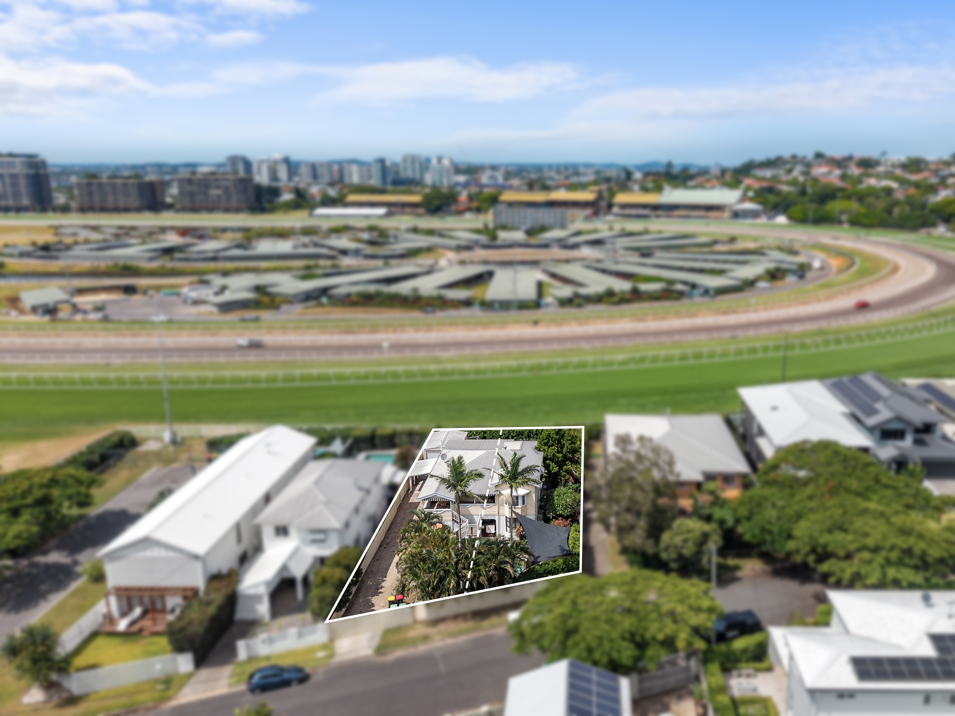 126 Mein Street, Hendra For Sale by Aurora Property - image 2