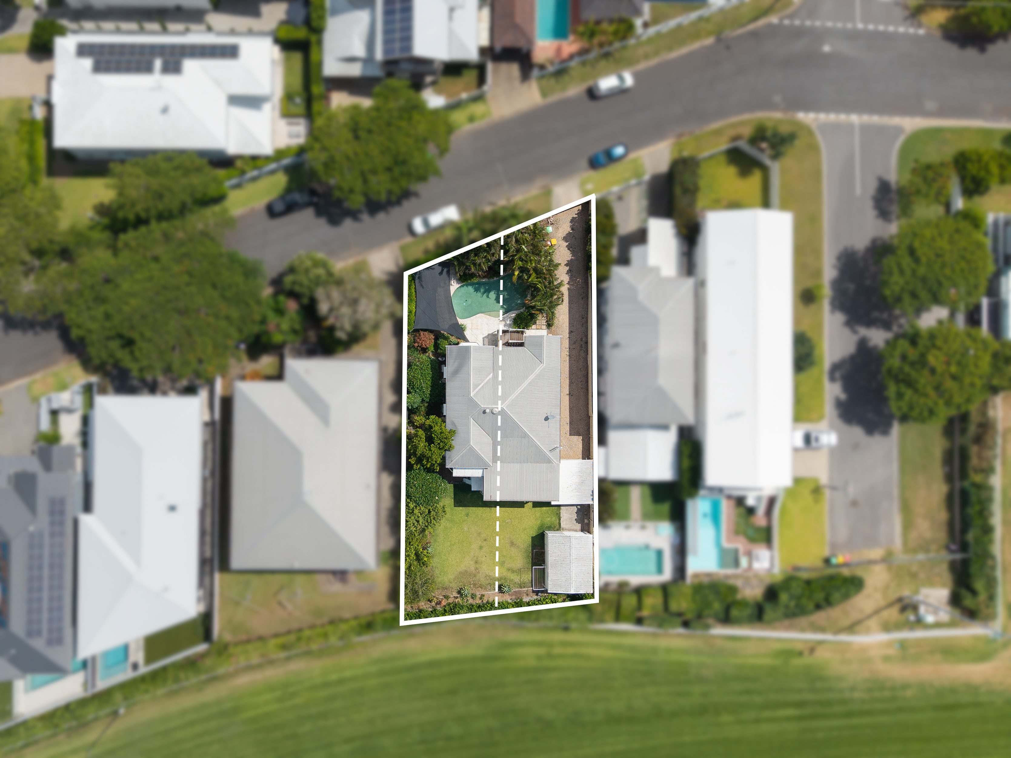 126 Mein Street, Hendra, Hendra - Image 1