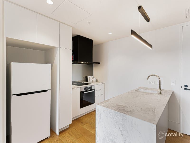 1501/14 Ella Street, Newstead For Sale by Aurora Property - image 2