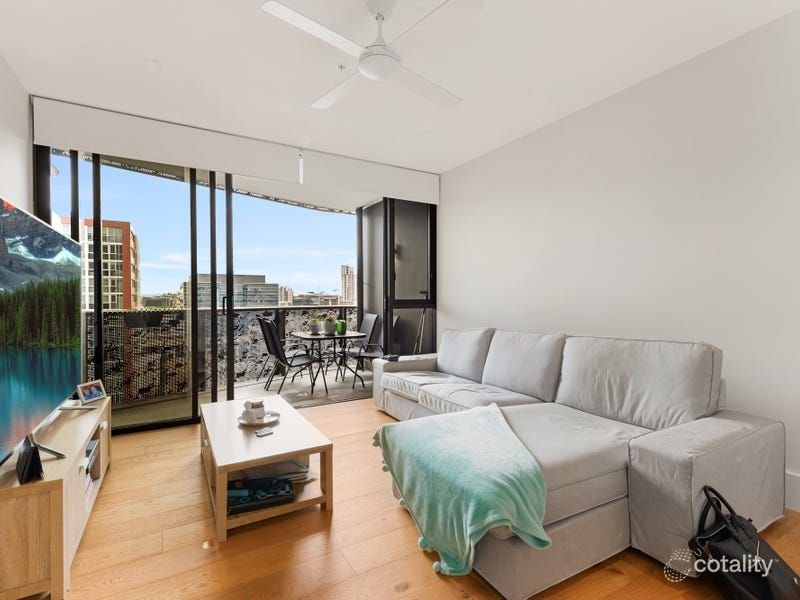 1501/14 Ella Street, Newstead For Sale by Aurora Property - image 11