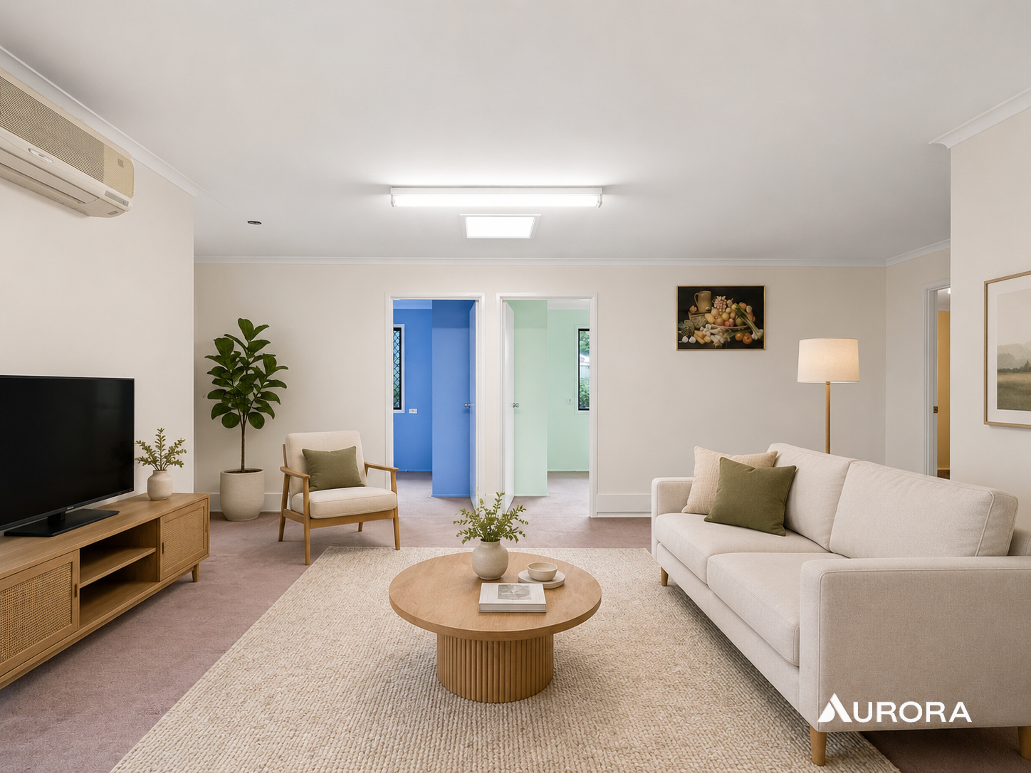 26 Lara Street, Sunnybank For Sale by Aurora Property - image 3