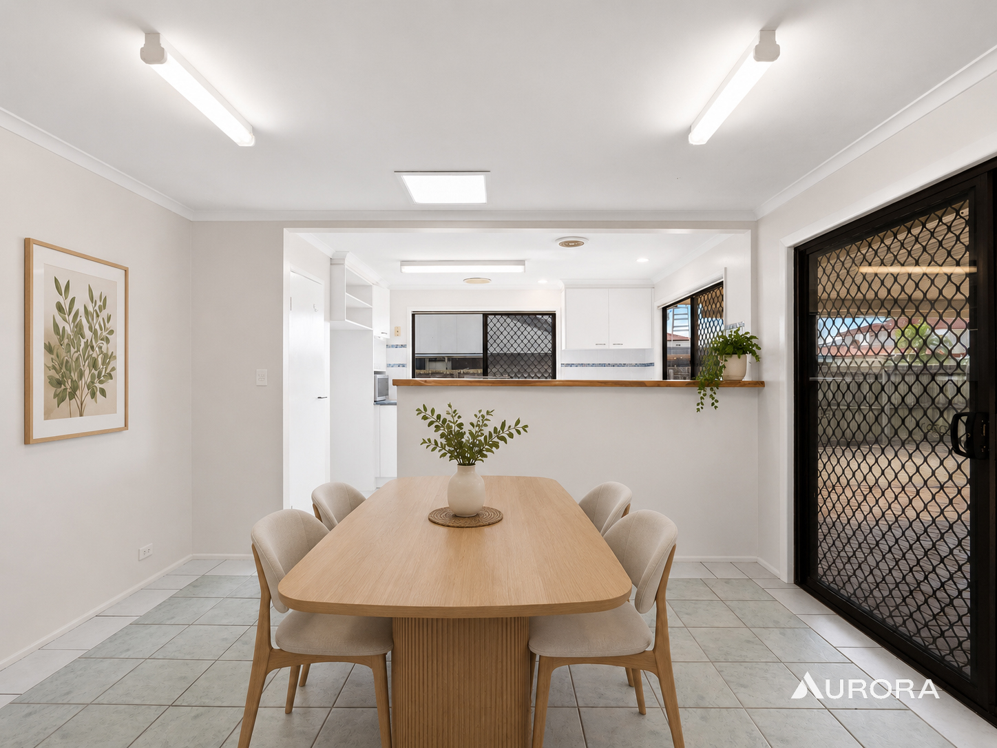 26 Lara Street, Sunnybank For Sale by Aurora Property - image 5