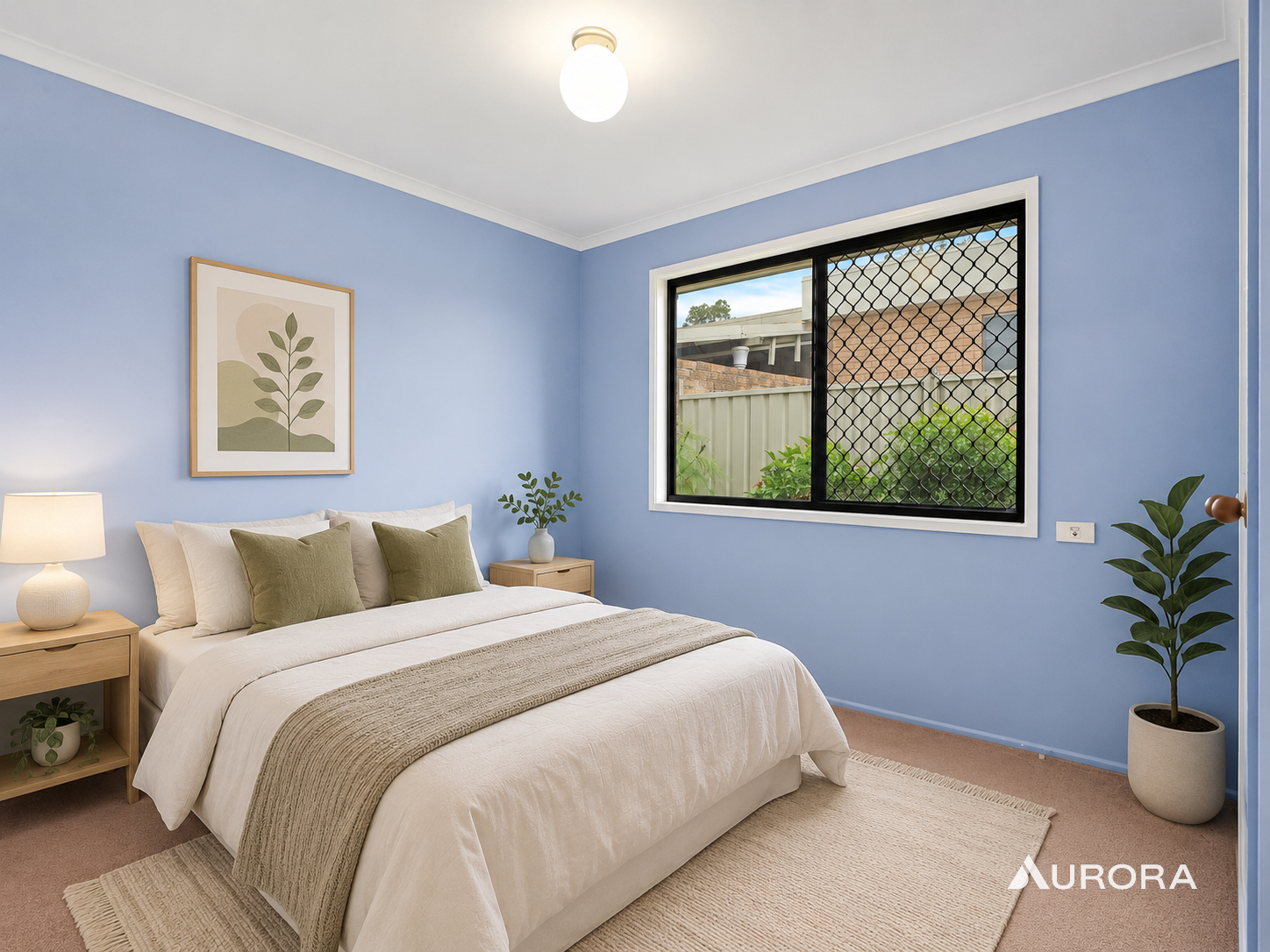 26 Lara Street, Sunnybank For Sale by Aurora Property - image 8