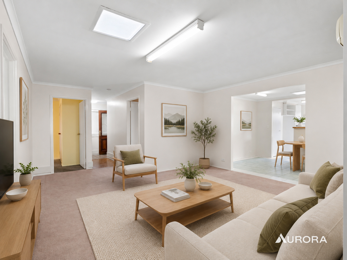 26 Lara Street, Sunnybank For Sale by Aurora Property - image 4