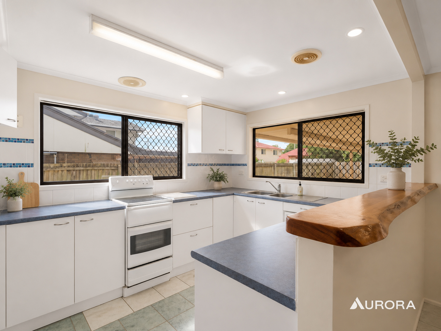 26 Lara Street, Sunnybank For Sale by Aurora Property - image 6