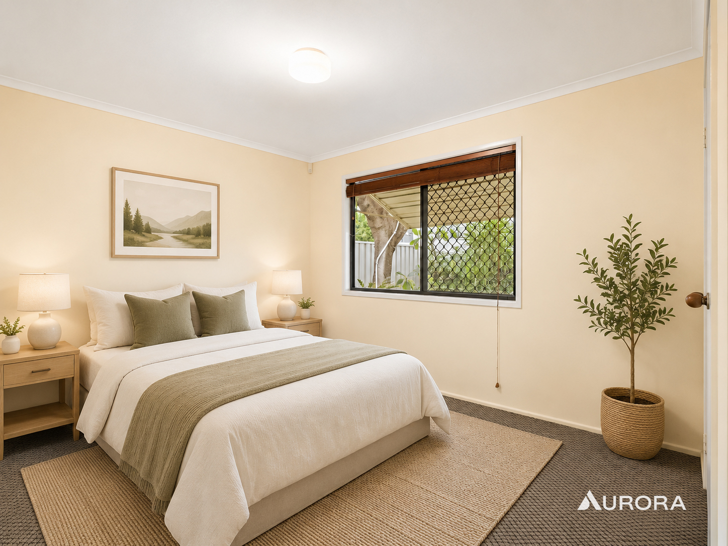 26 Lara Street, Sunnybank For Sale by Aurora Property - image 11