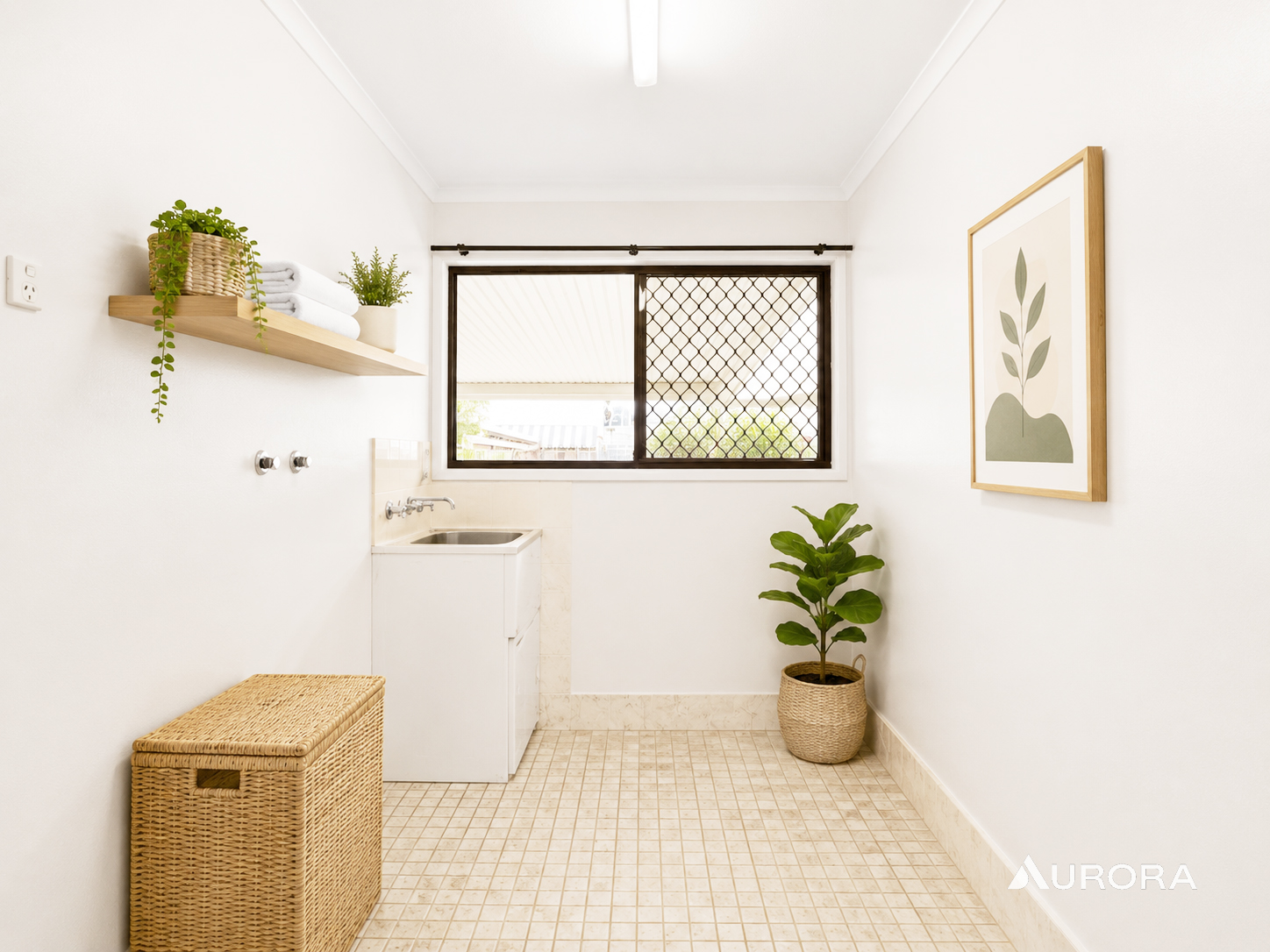 26 Lara Street, Sunnybank For Sale by Aurora Property - image 9