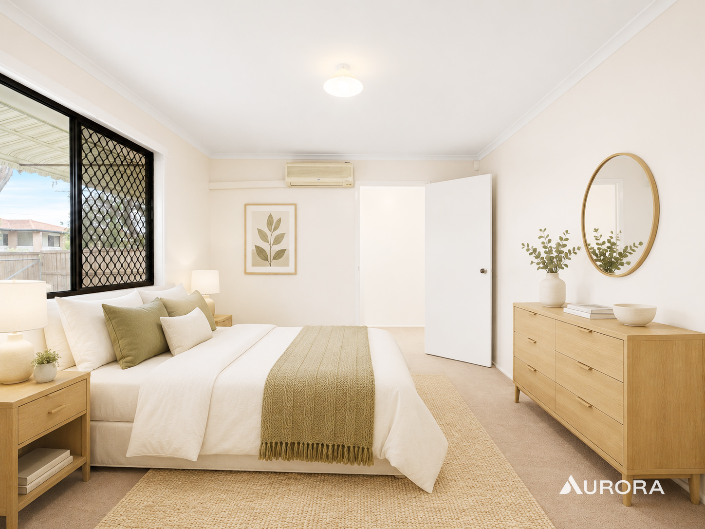 26 Lara Street, Sunnybank For Sale by Aurora Property - image 7