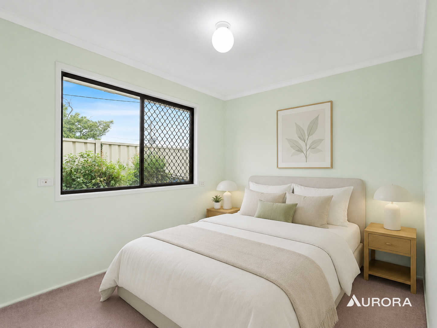 26 Lara Street, Sunnybank For Sale by Aurora Property - image 12